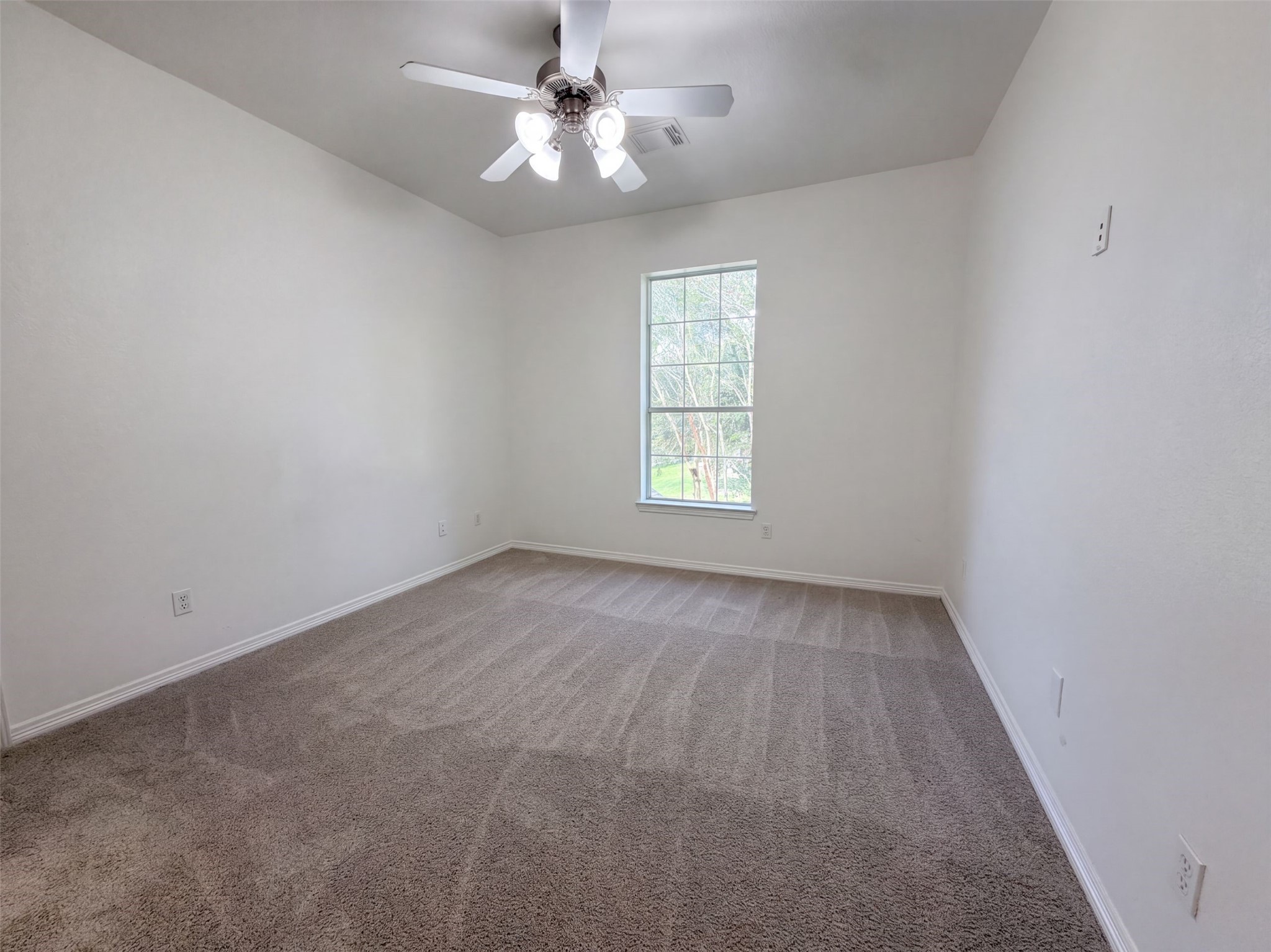 25719 Shady Spruce Lane Property Photo 19