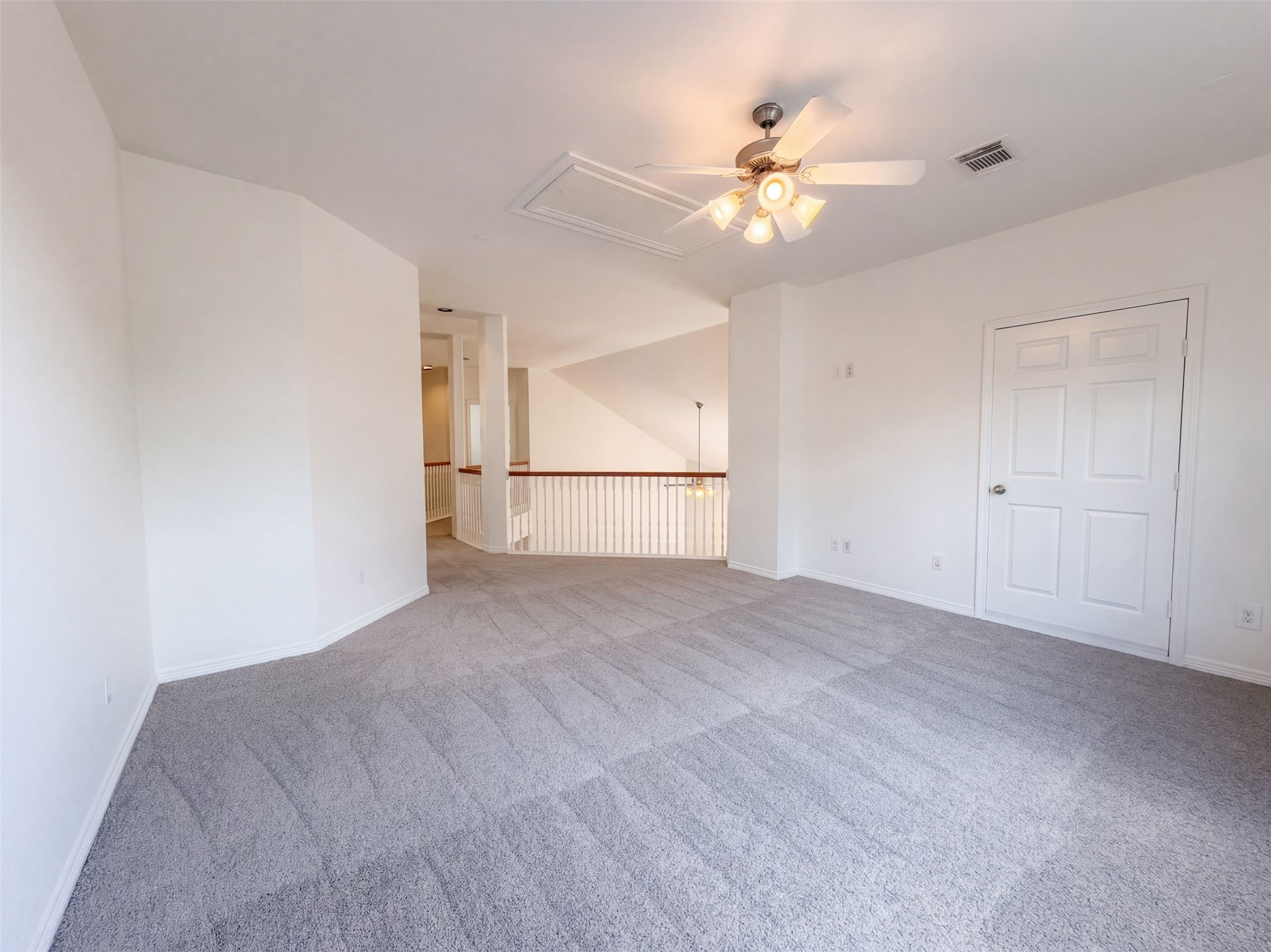 25719 Shady Spruce Lane Property Photo 20