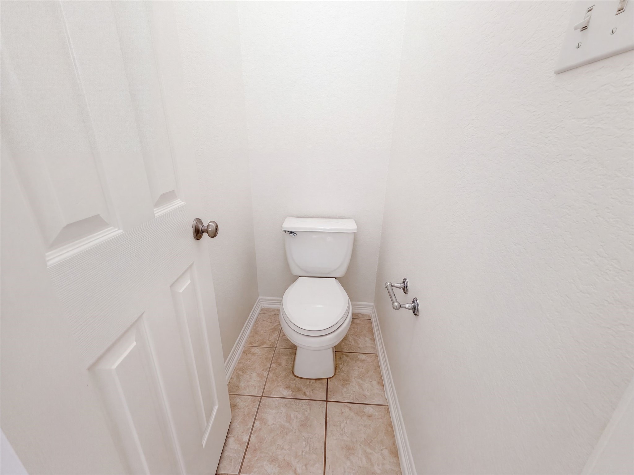25719 Shady Spruce Lane Property Photo 21