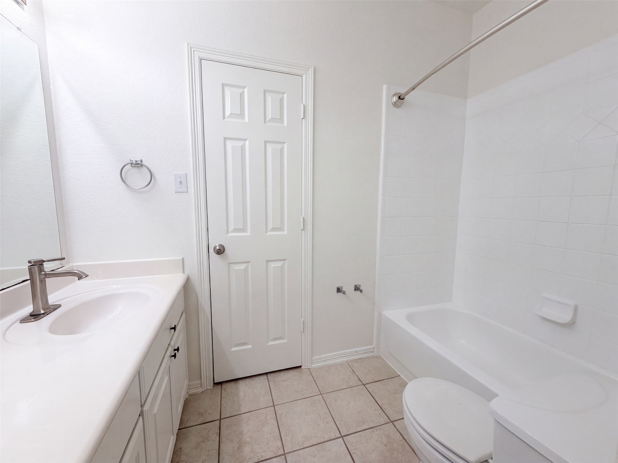 25719 Shady Spruce Lane Property Photo 22
