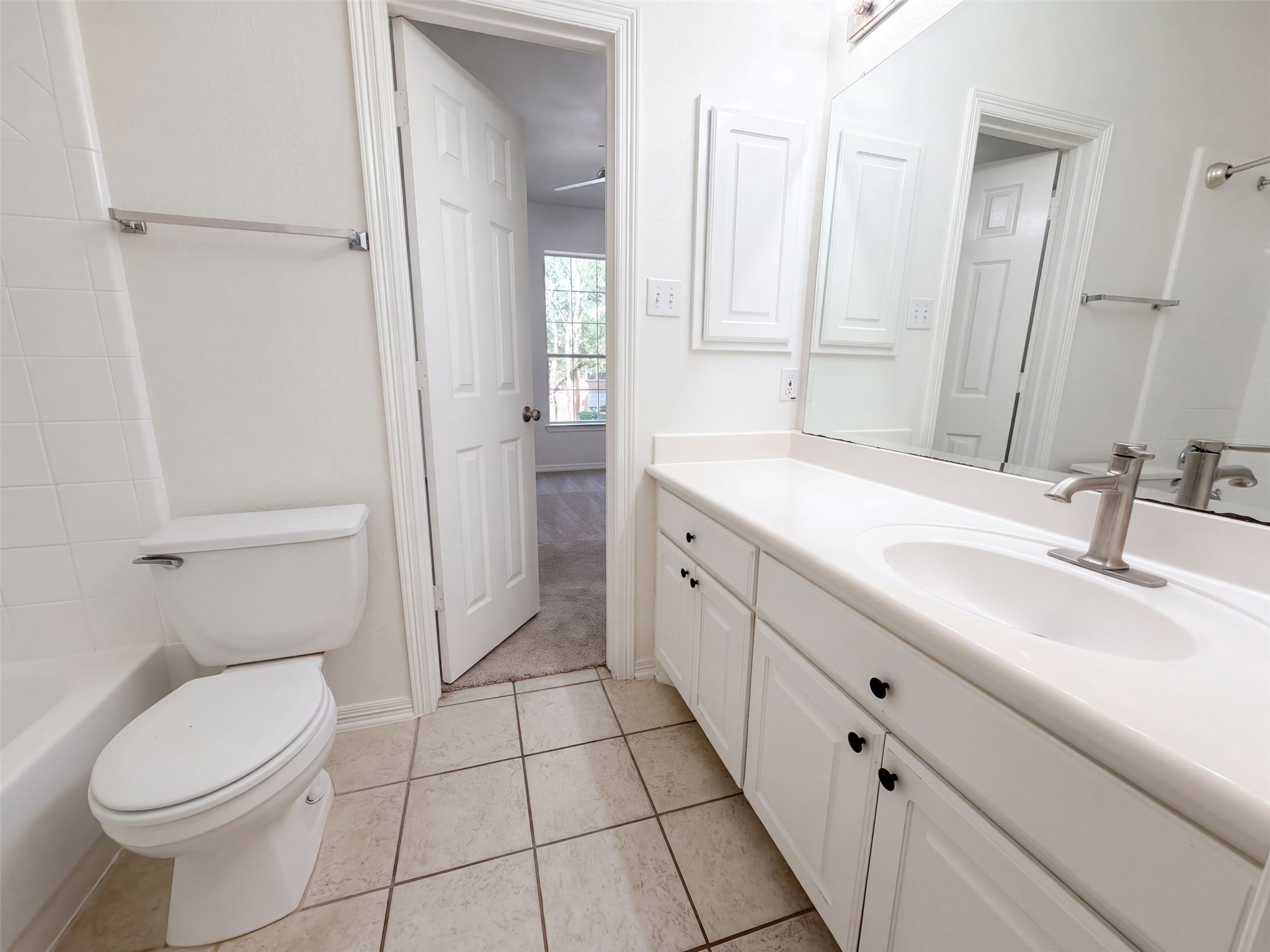 25719 Shady Spruce Lane Property Photo 23