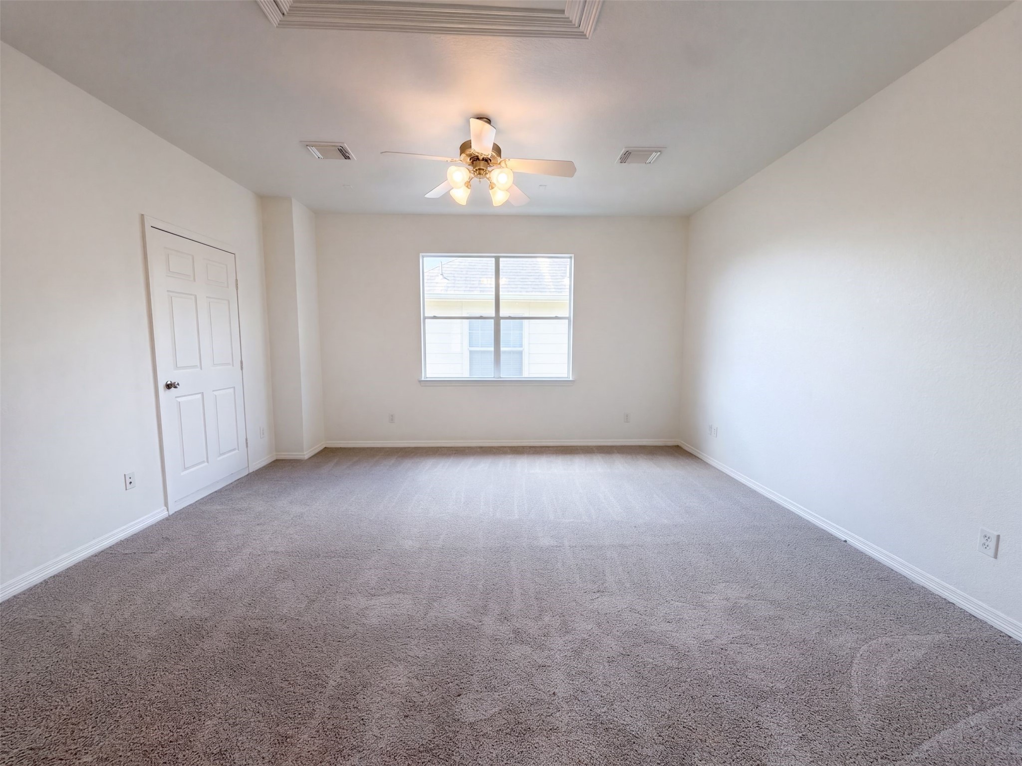25719 Shady Spruce Lane Property Photo 24