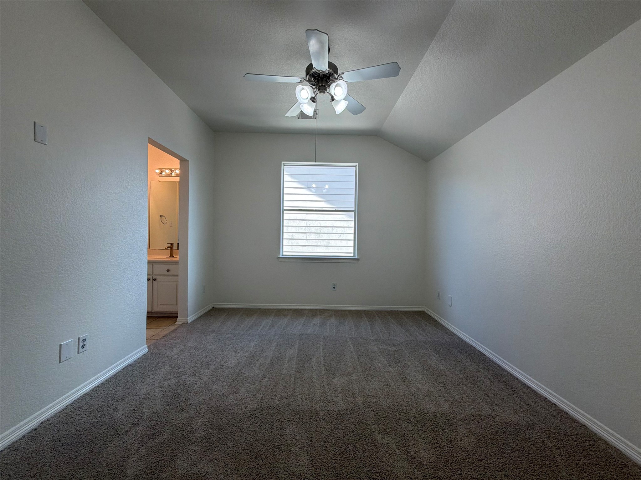 25719 Shady Spruce Lane Property Photo 25