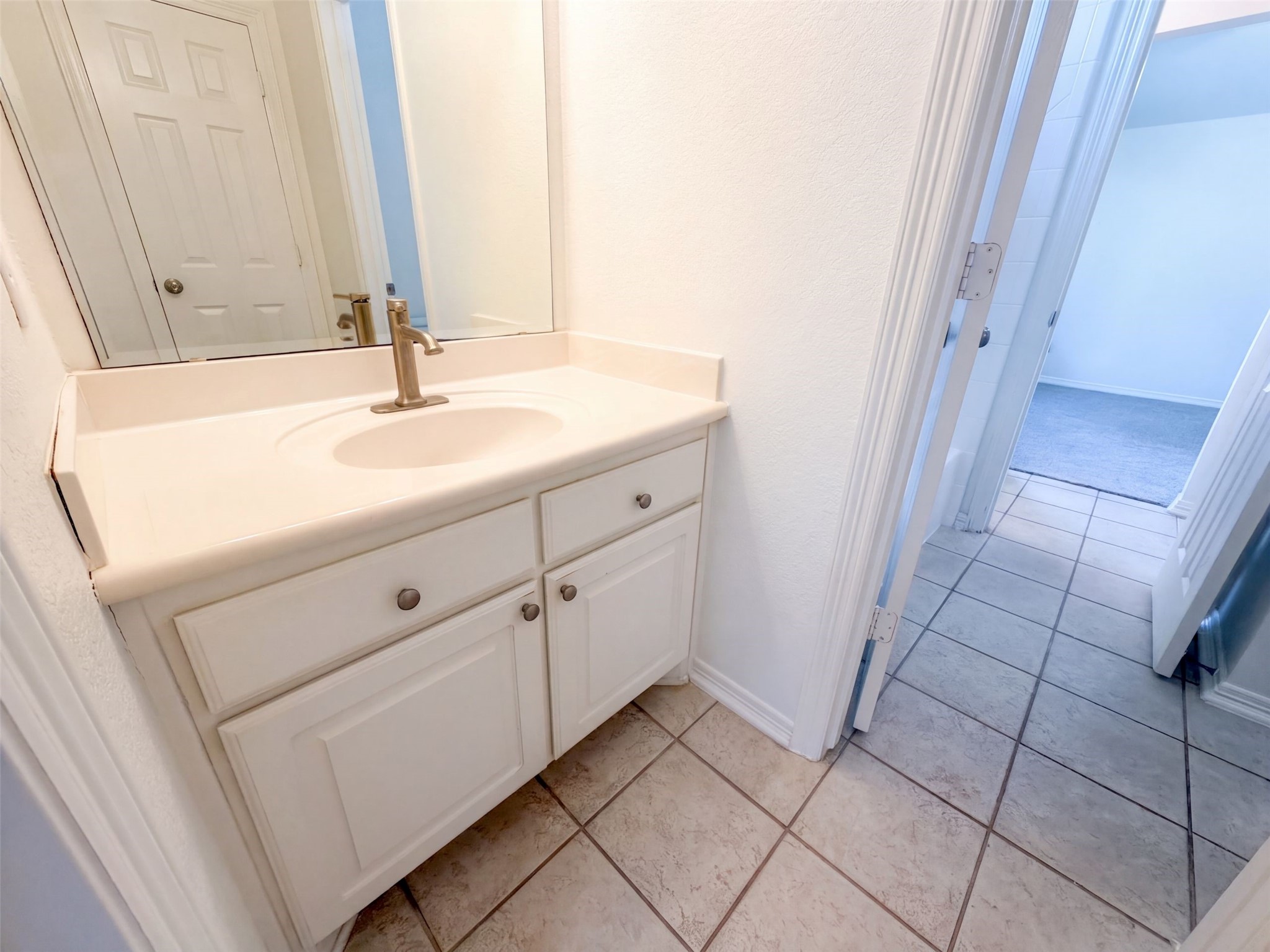 25719 Shady Spruce Lane Property Photo 26