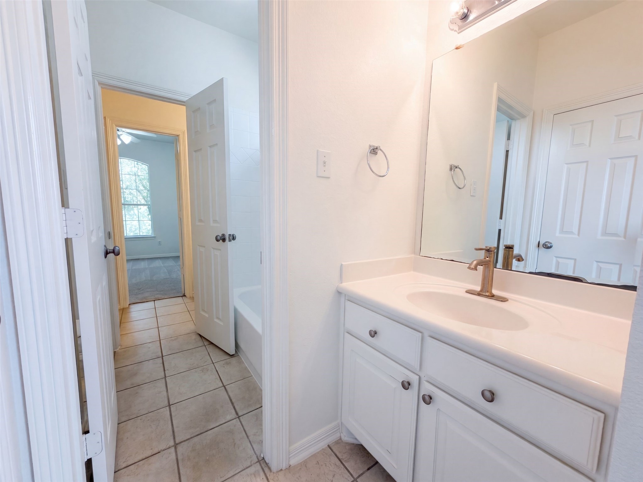 25719 Shady Spruce Lane Property Photo 27