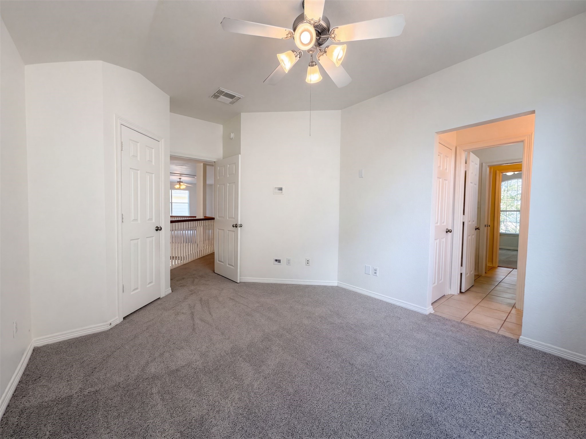 25719 Shady Spruce Lane Property Photo 29
