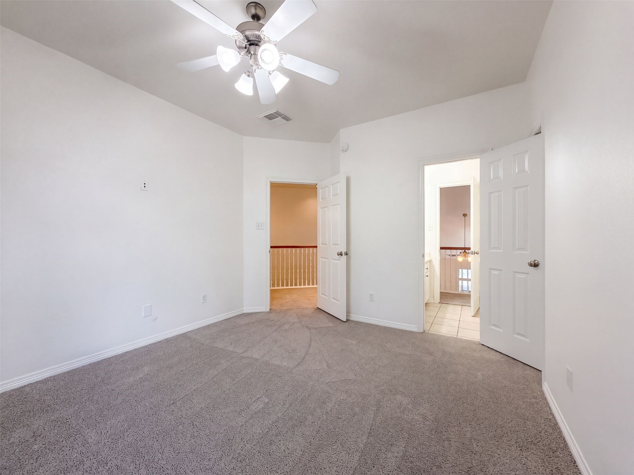 25719 Shady Spruce Lane Property Photo 30