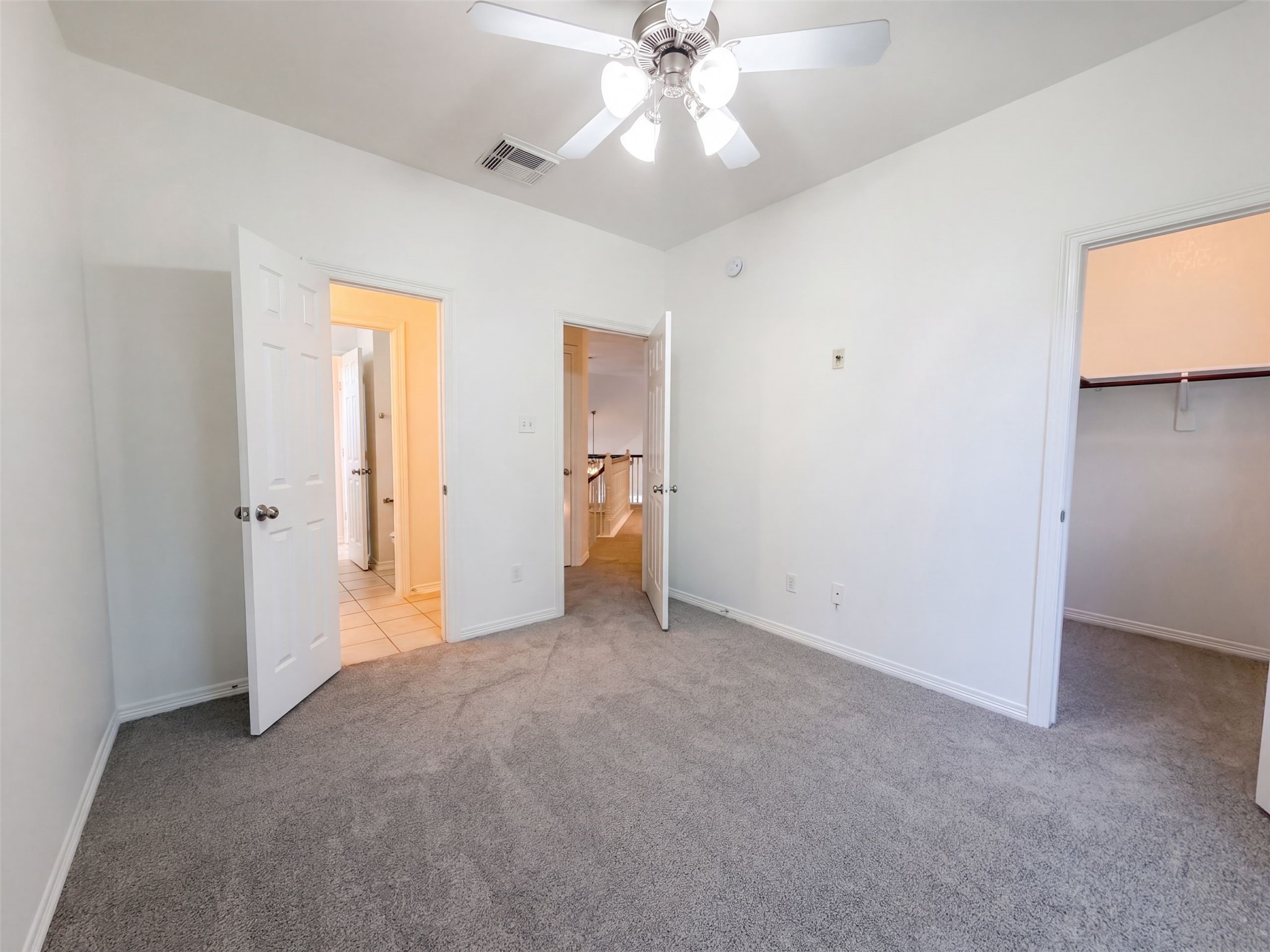 25719 Shady Spruce Lane Property Photo 31