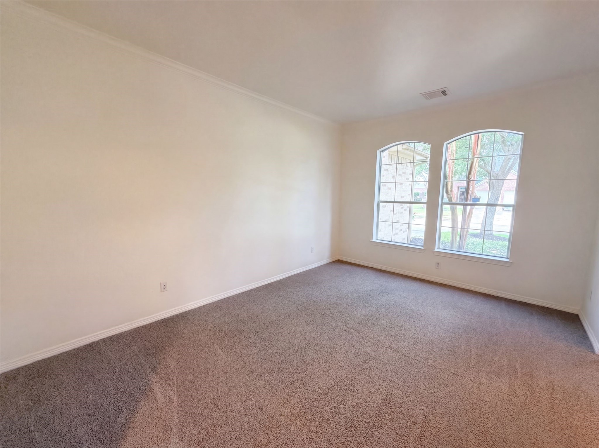 25719 Shady Spruce Lane Property Photo 32