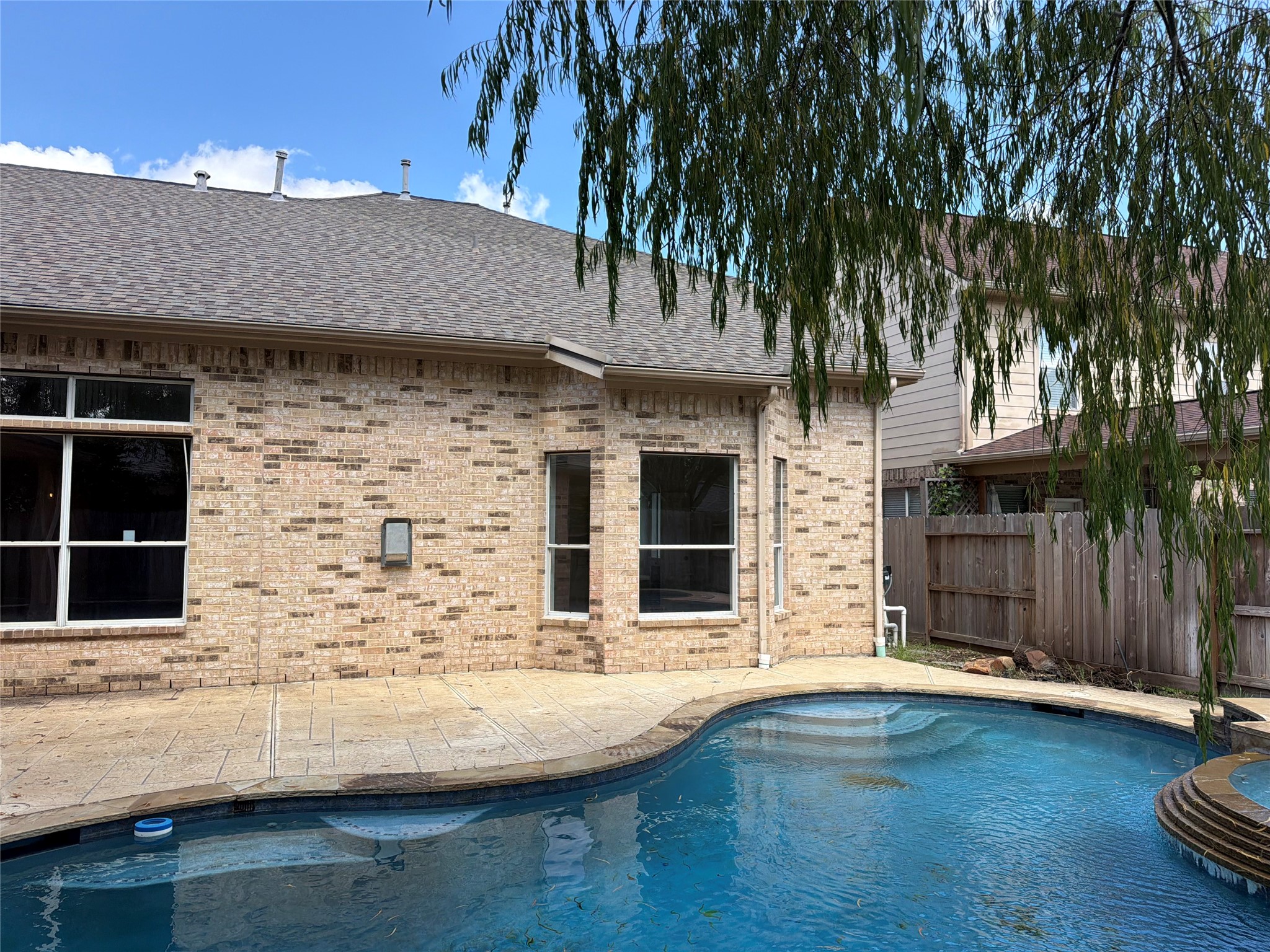 25719 Shady Spruce Lane Property Photo 33
