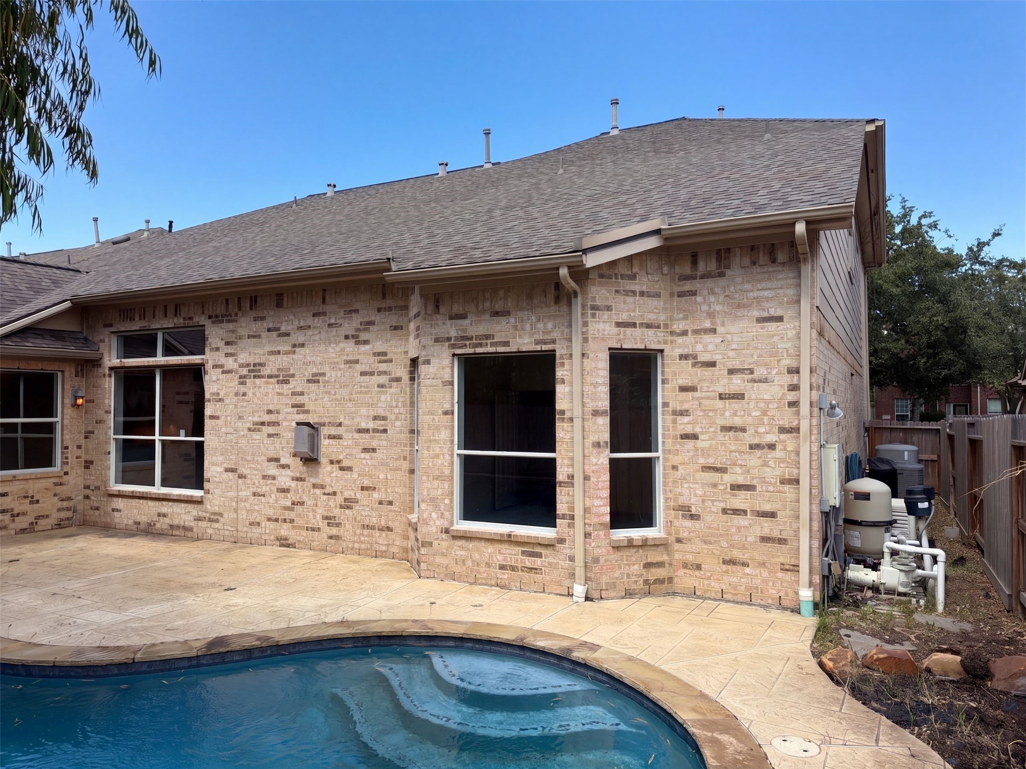25719 Shady Spruce Lane Property Photo 34