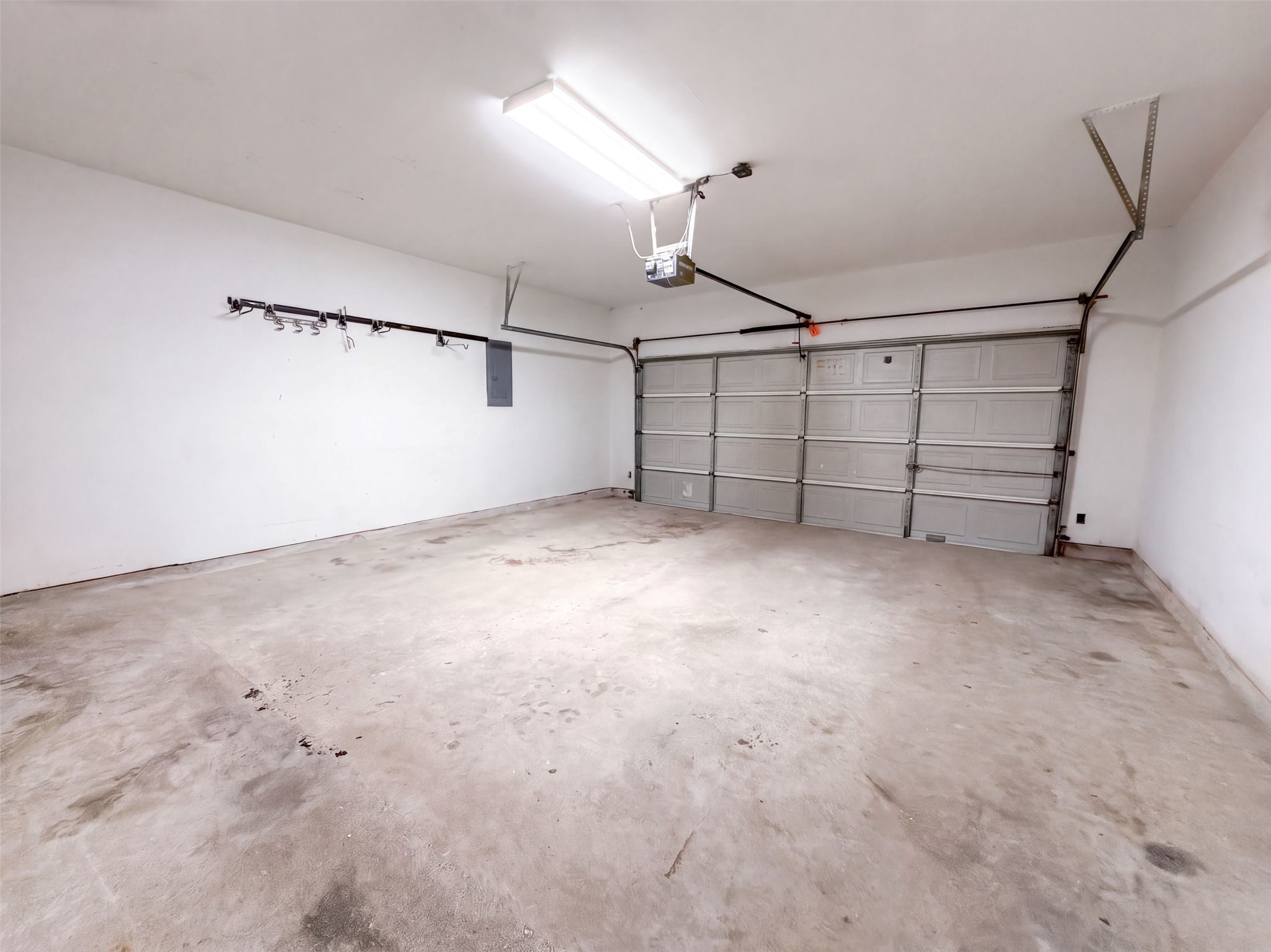 25719 Shady Spruce Lane Property Photo 37