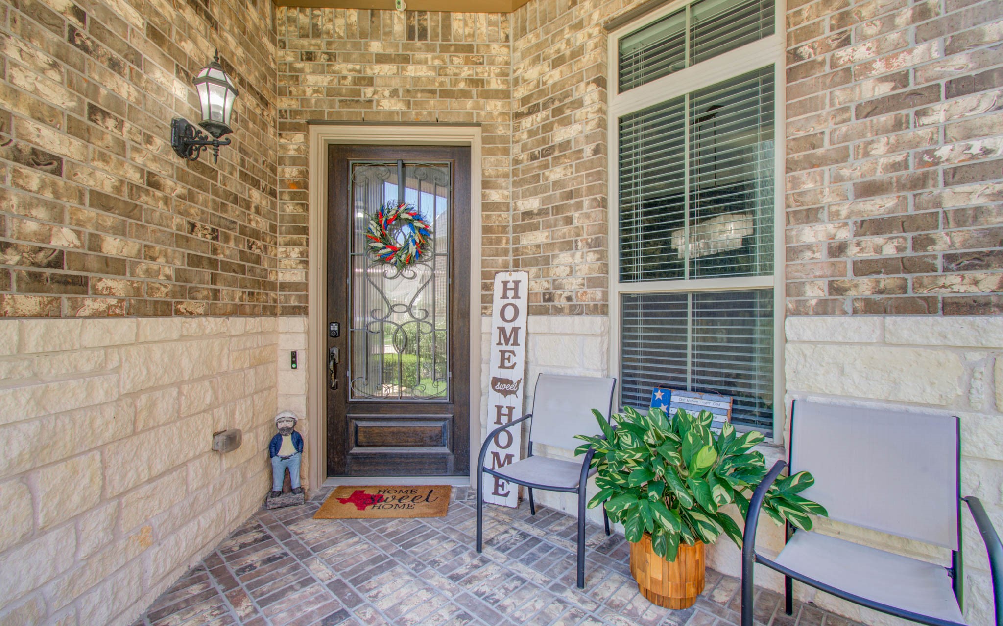 17915 Olde Oaks Estate Court Property Photo 5