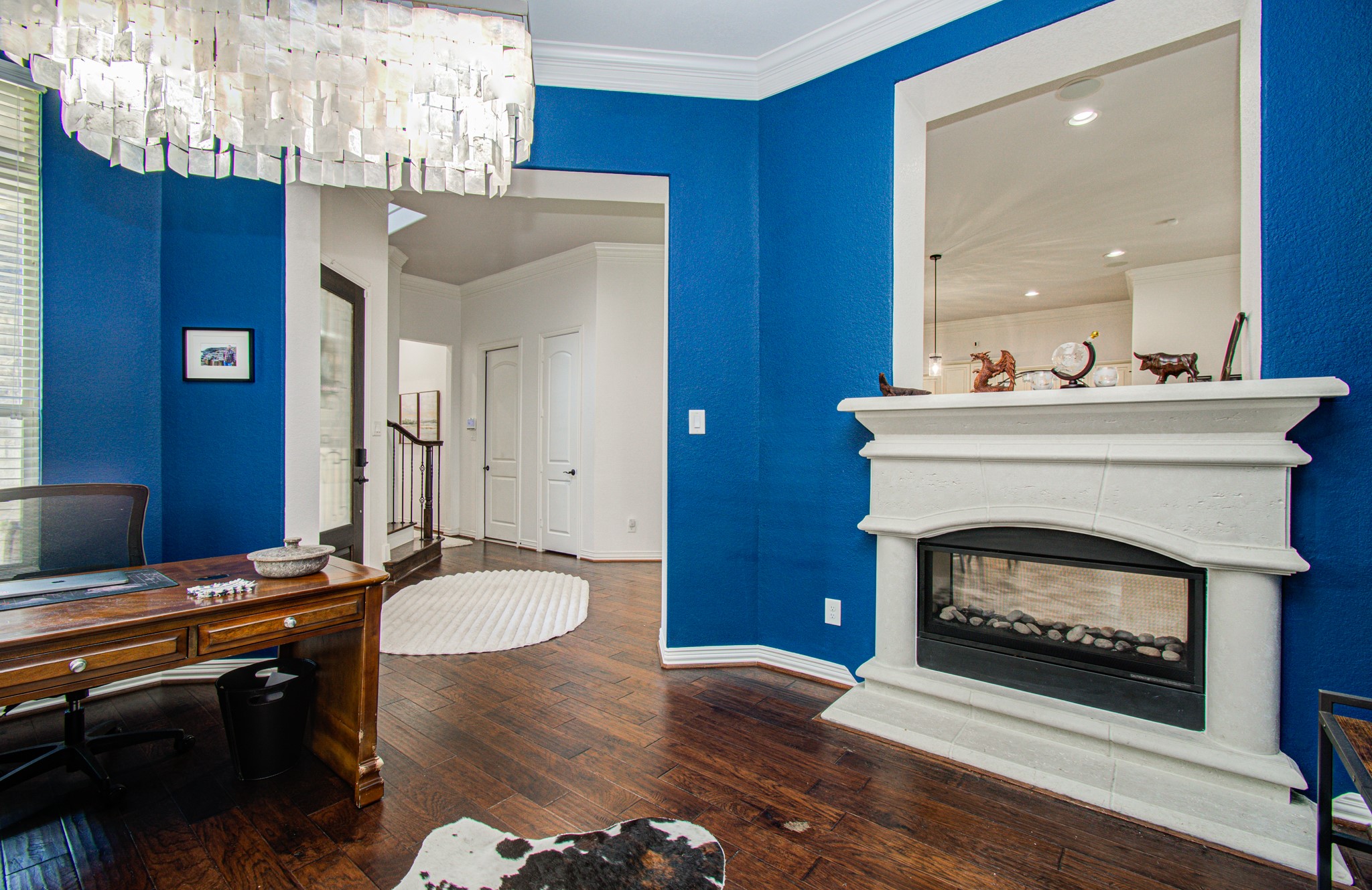 17915 Olde Oaks Estate Court Property Photo 7