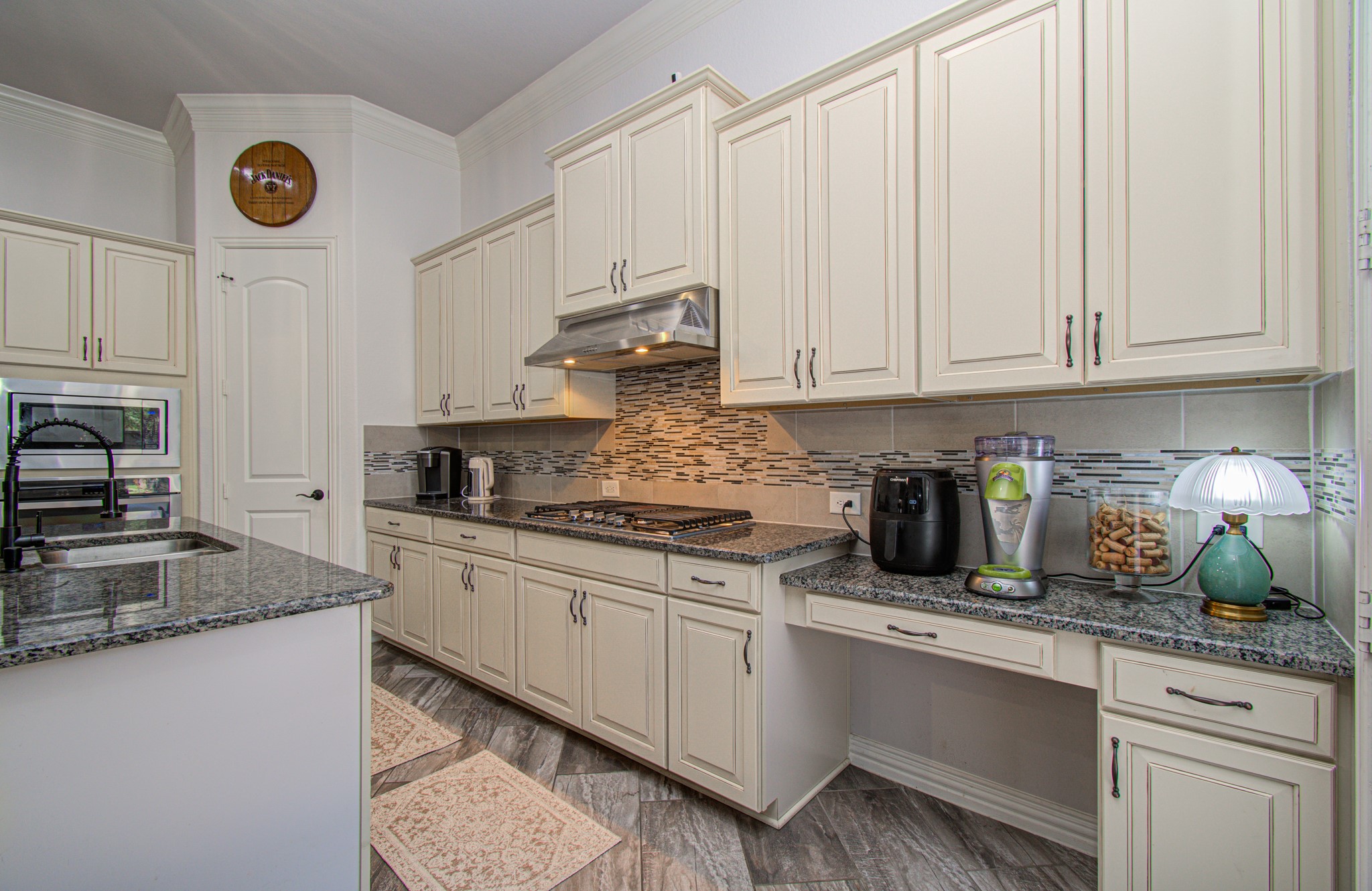 17915 Olde Oaks Estate Court Property Photo 10