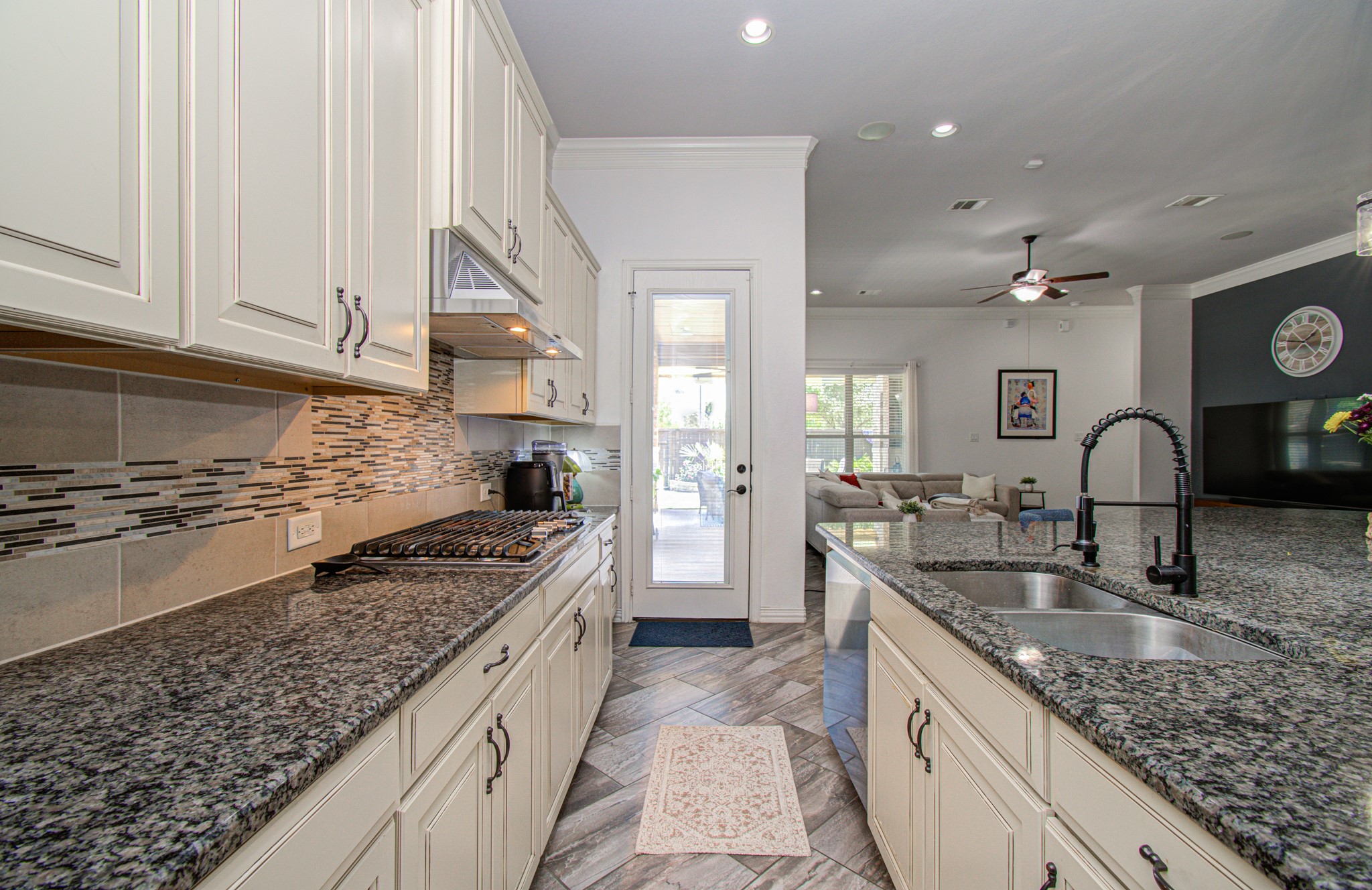 17915 Olde Oaks Estate Court Property Photo 11