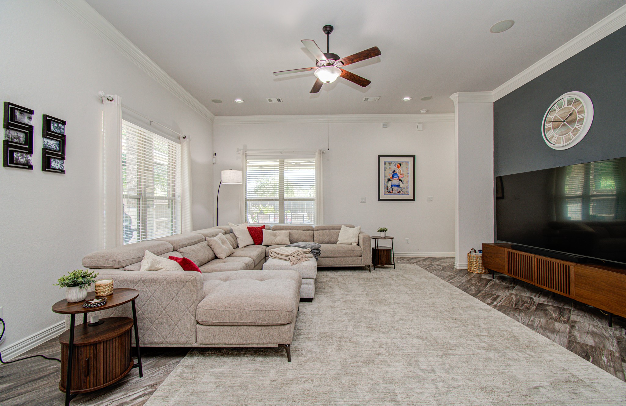 17915 Olde Oaks Estate Court Property Photo 13