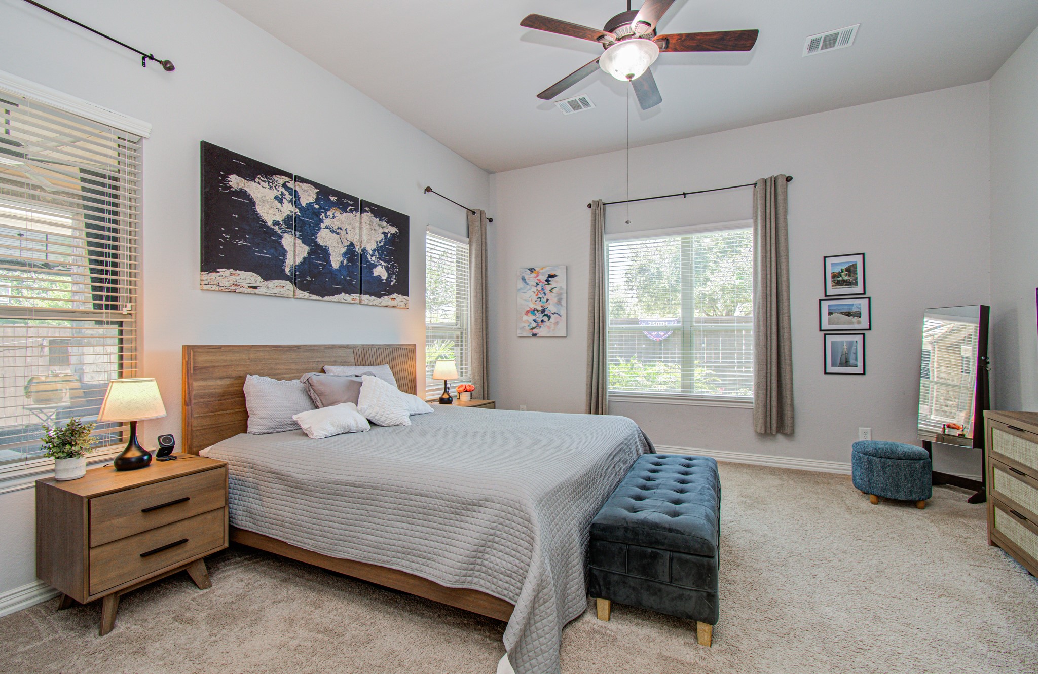 17915 Olde Oaks Estate Court Property Photo 15