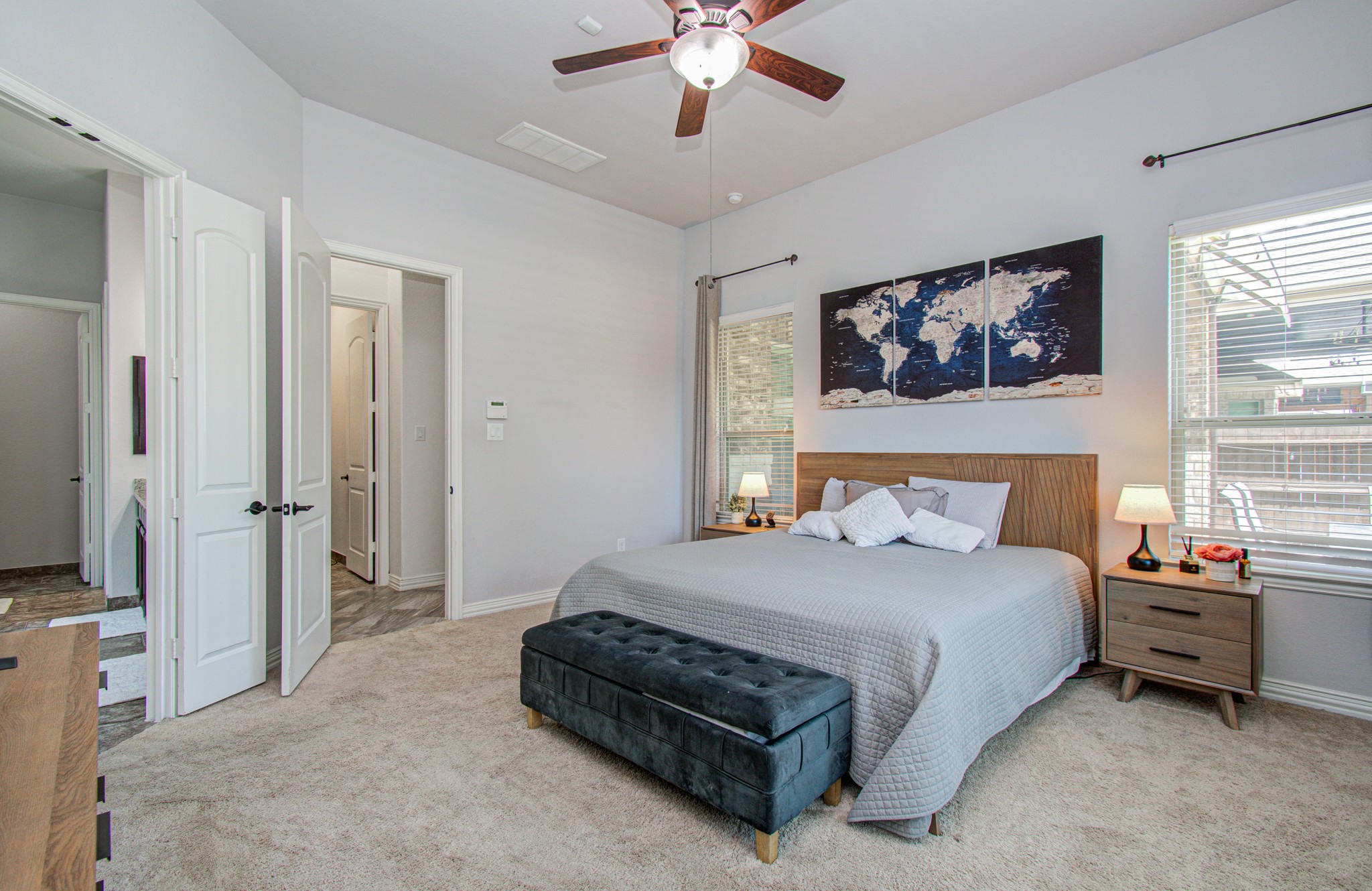 17915 Olde Oaks Estate Court Property Photo 16