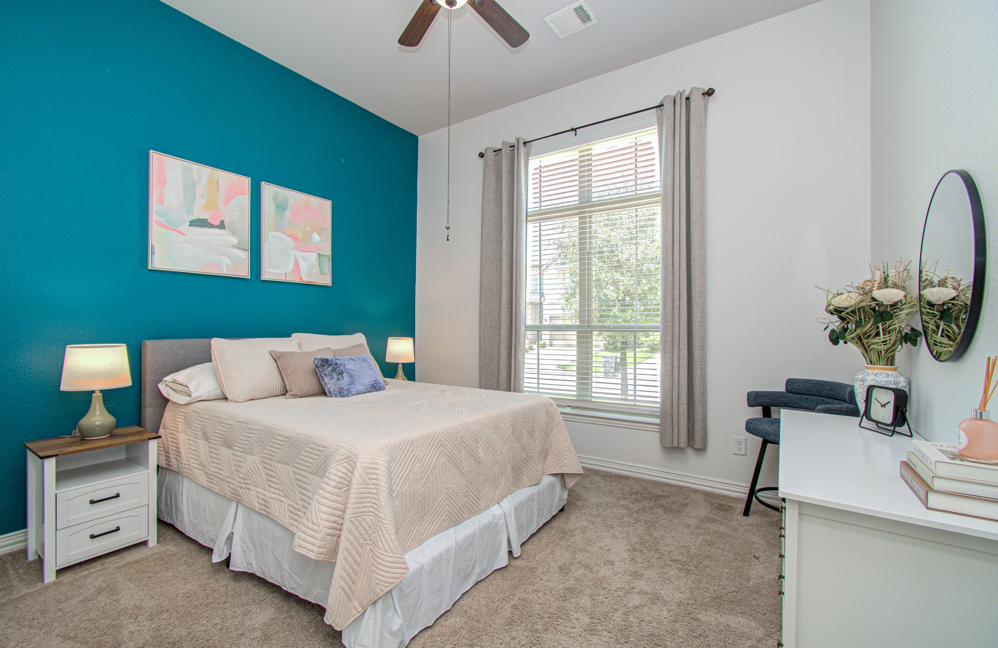 17915 Olde Oaks Estate Court Property Photo 21