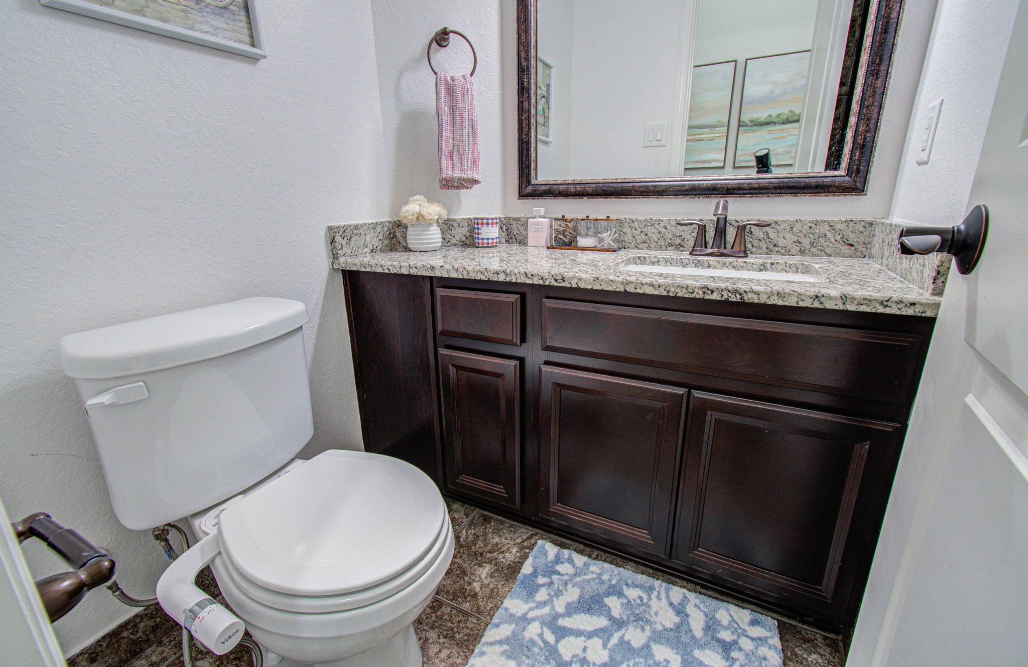 17915 Olde Oaks Estate Court Property Photo 23