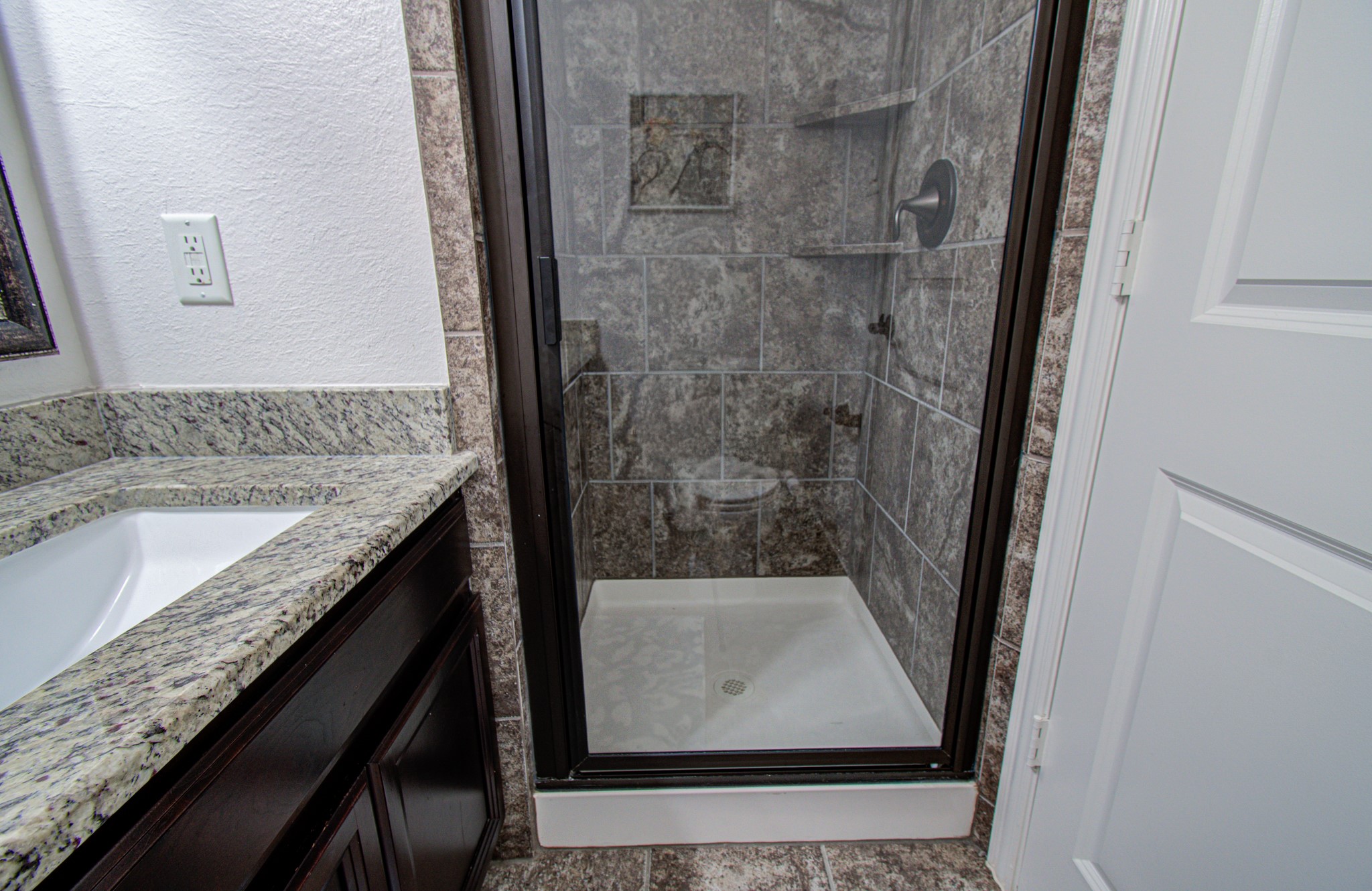 17915 Olde Oaks Estate Court Property Photo 24