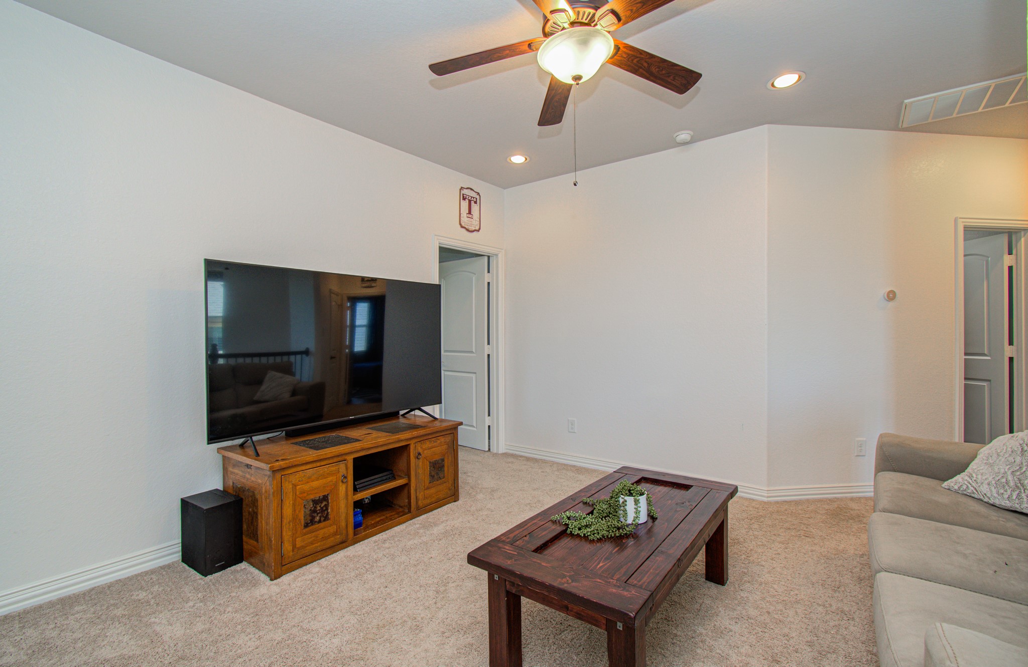 17915 Olde Oaks Estate Court Property Photo 25