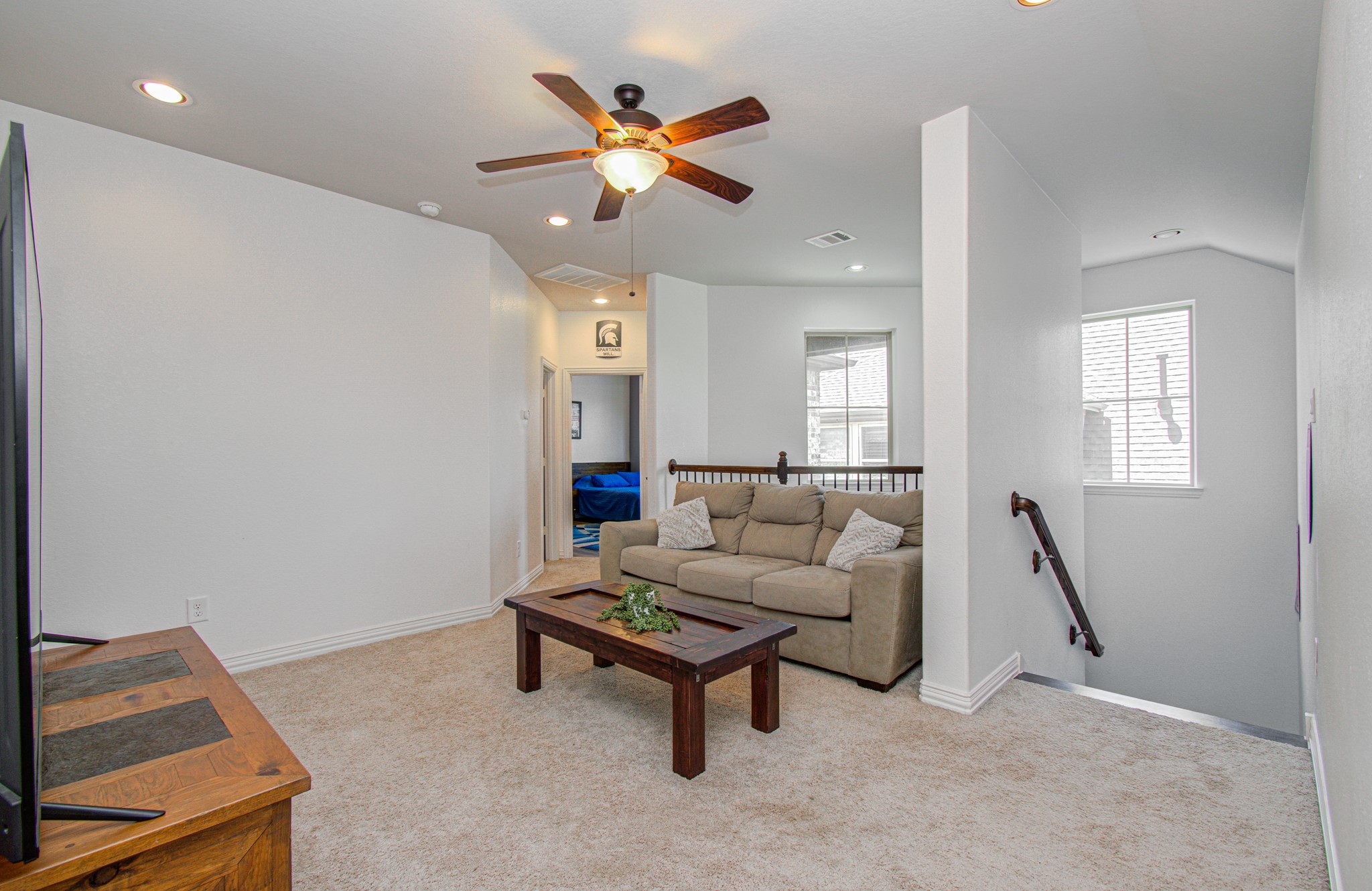 17915 Olde Oaks Estate Court Property Photo 26