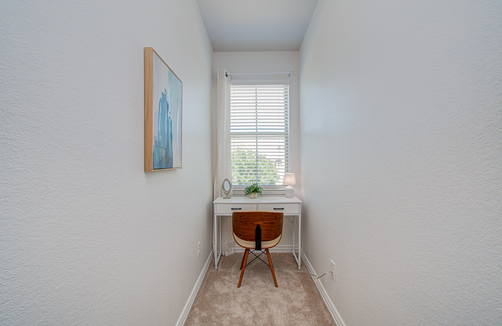 17915 Olde Oaks Estate Court Property Photo 27