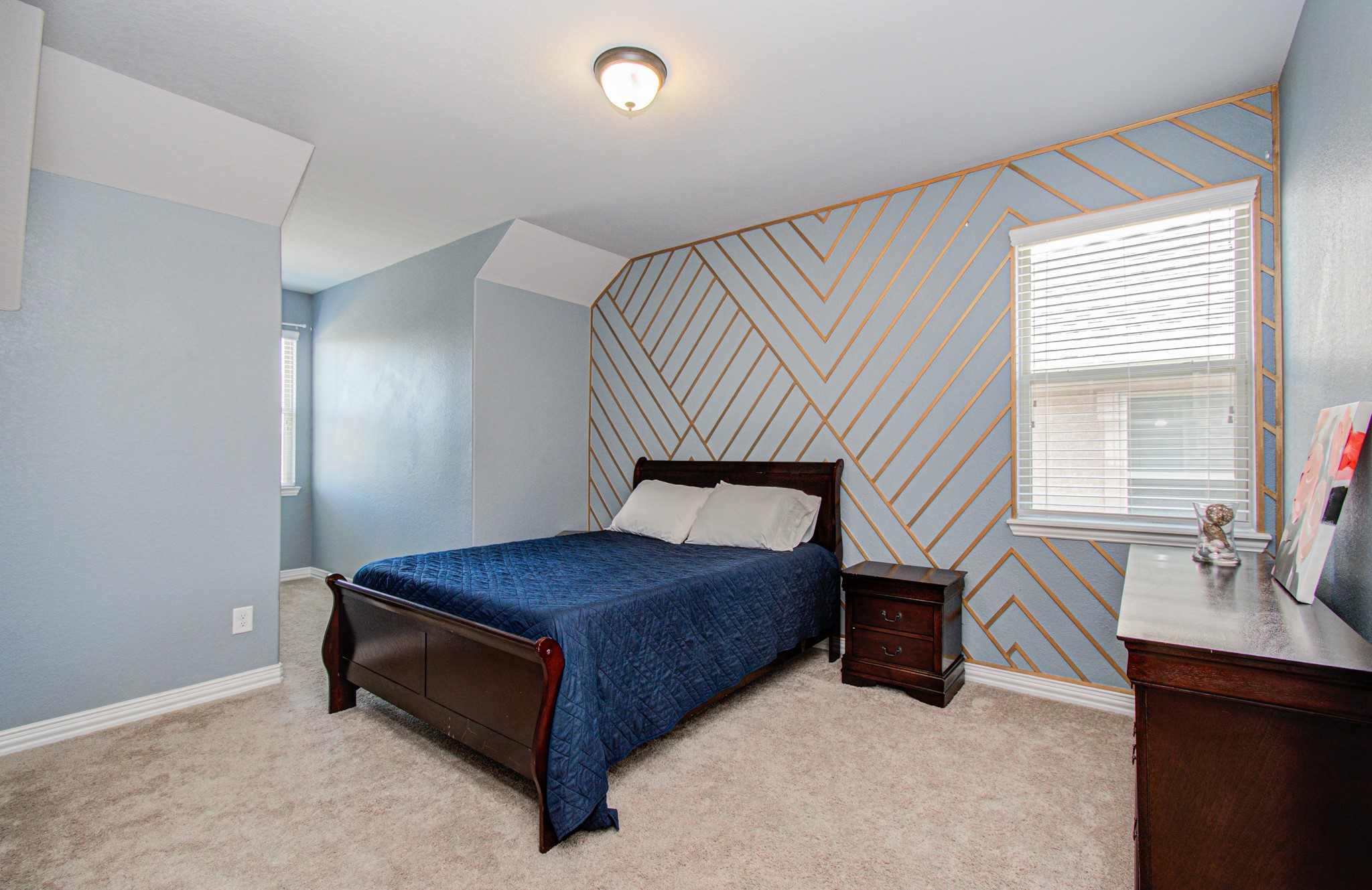 17915 Olde Oaks Estate Court Property Photo 28