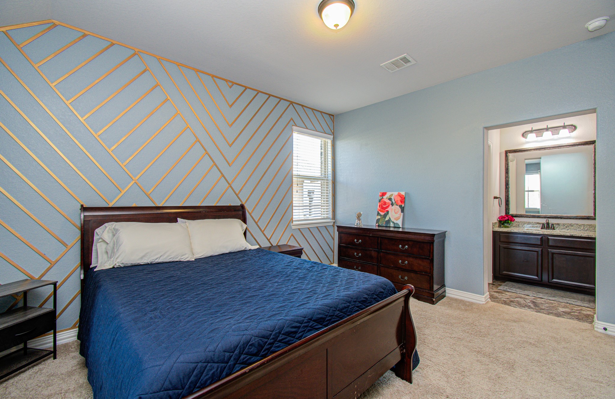 17915 Olde Oaks Estate Court Property Photo 29