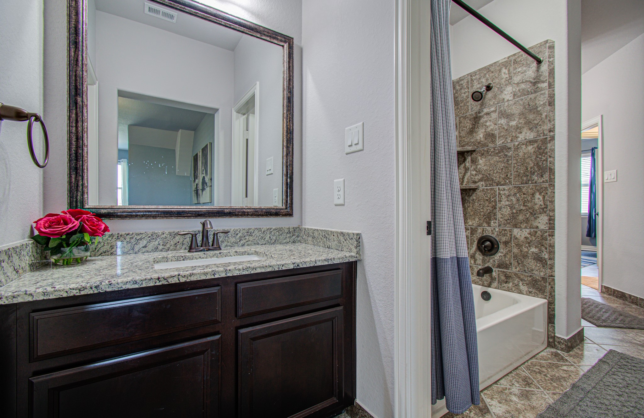 17915 Olde Oaks Estate Court Property Photo 30