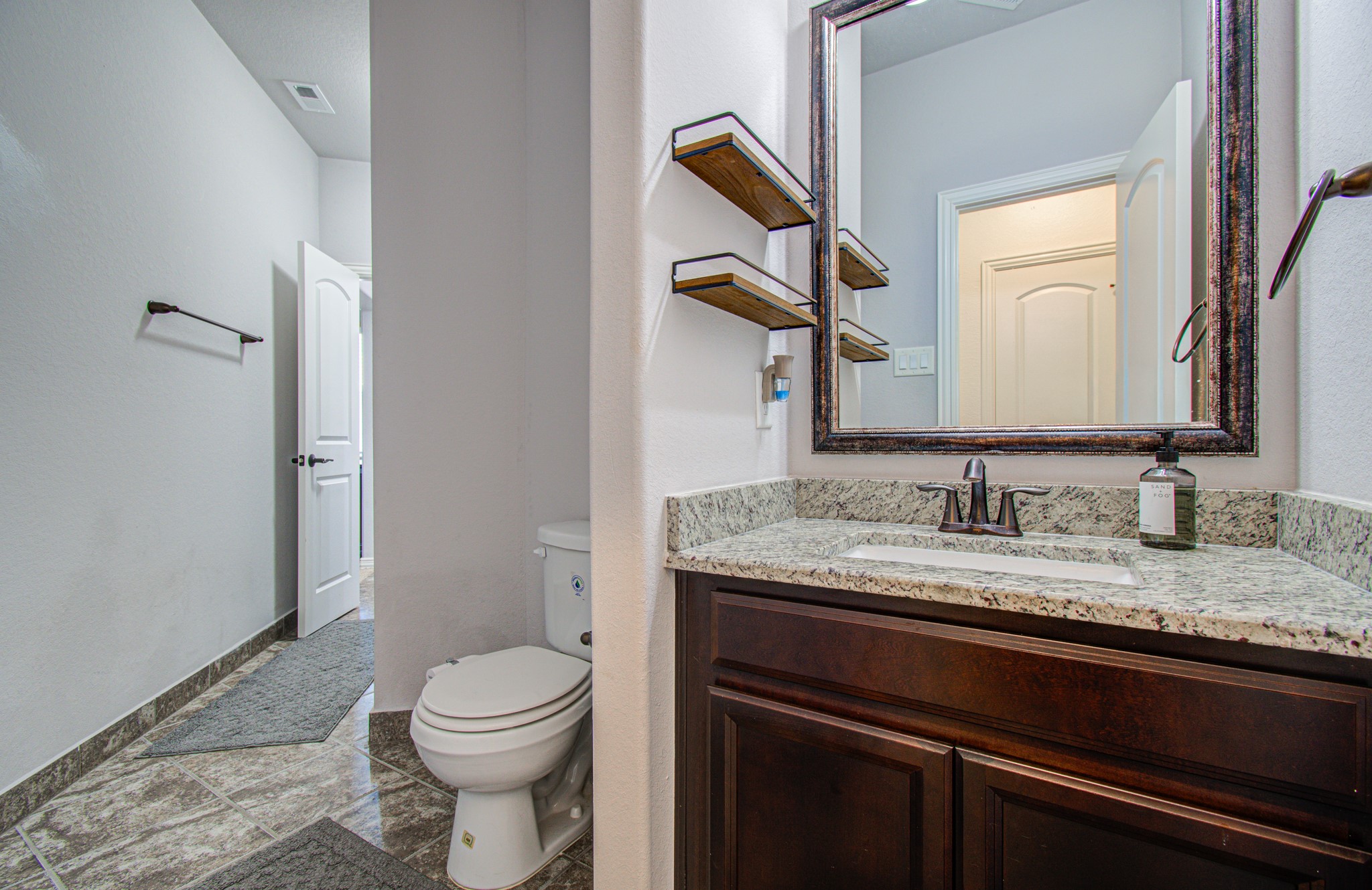 17915 Olde Oaks Estate Court Property Photo 31