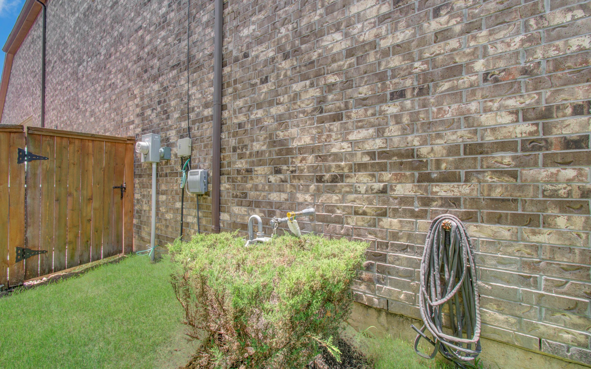 17915 Olde Oaks Estate Court Property Photo 36
