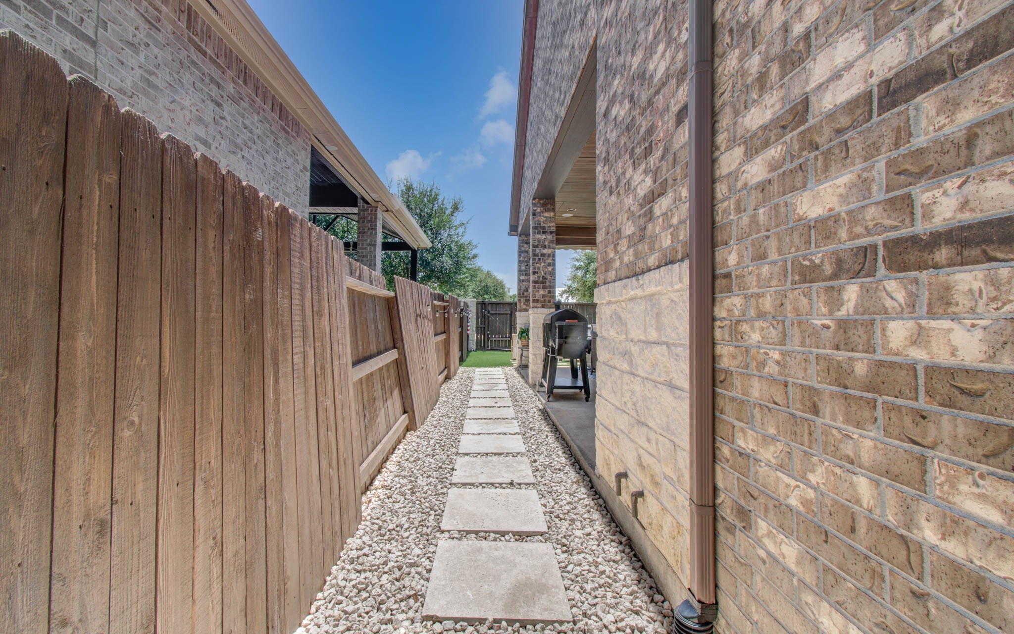 17915 Olde Oaks Estate Court Property Photo 37