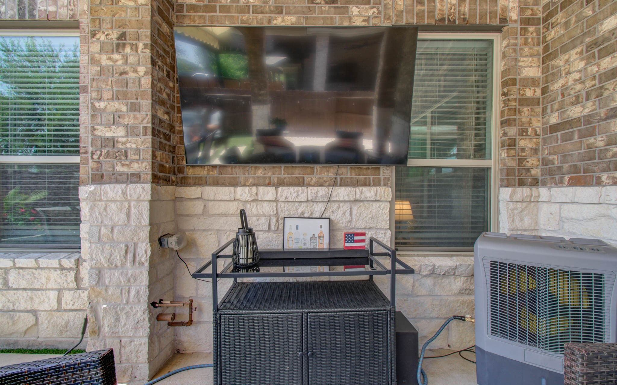 17915 Olde Oaks Estate Court Property Photo 39