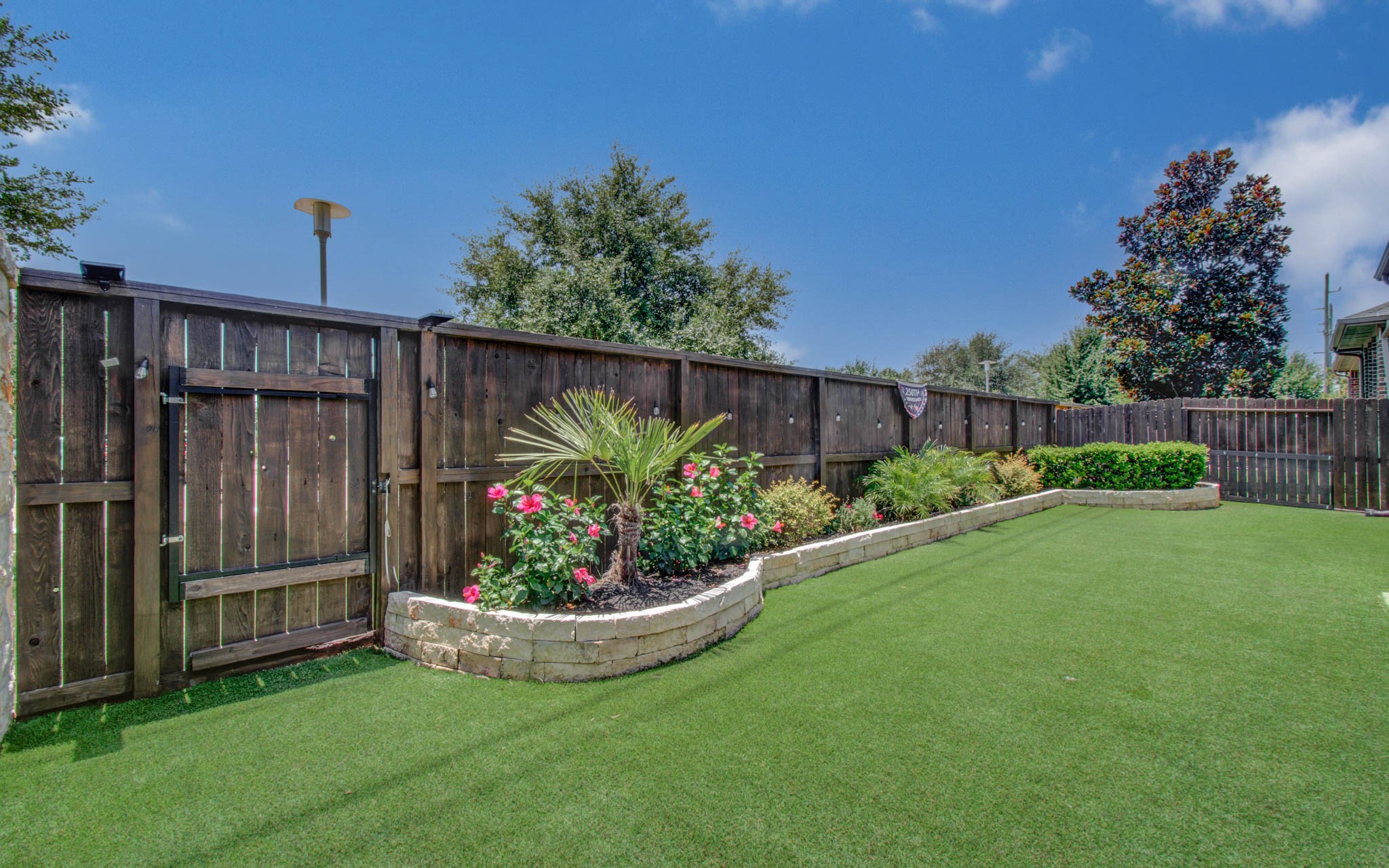 17915 Olde Oaks Estate Court Property Photo 43