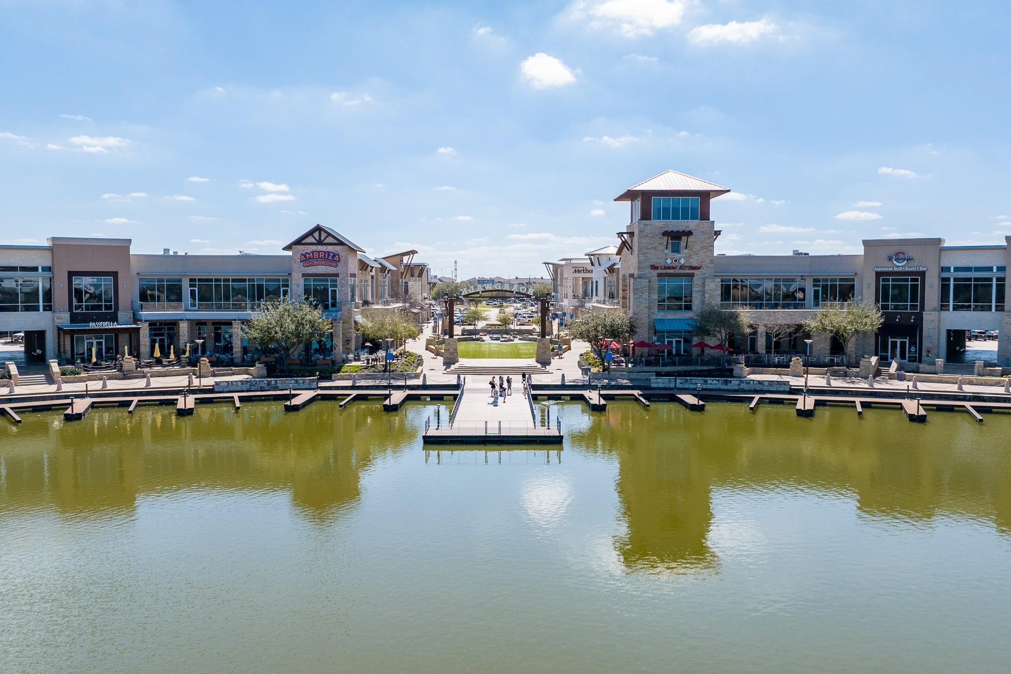 17915 Olde Oaks Estate Court Property Photo 50