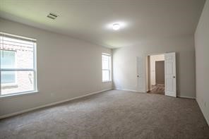 20807 Fair Walnut Way Property Photo 11
