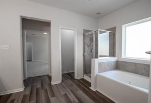 20807 Fair Walnut Way Property Photo 13