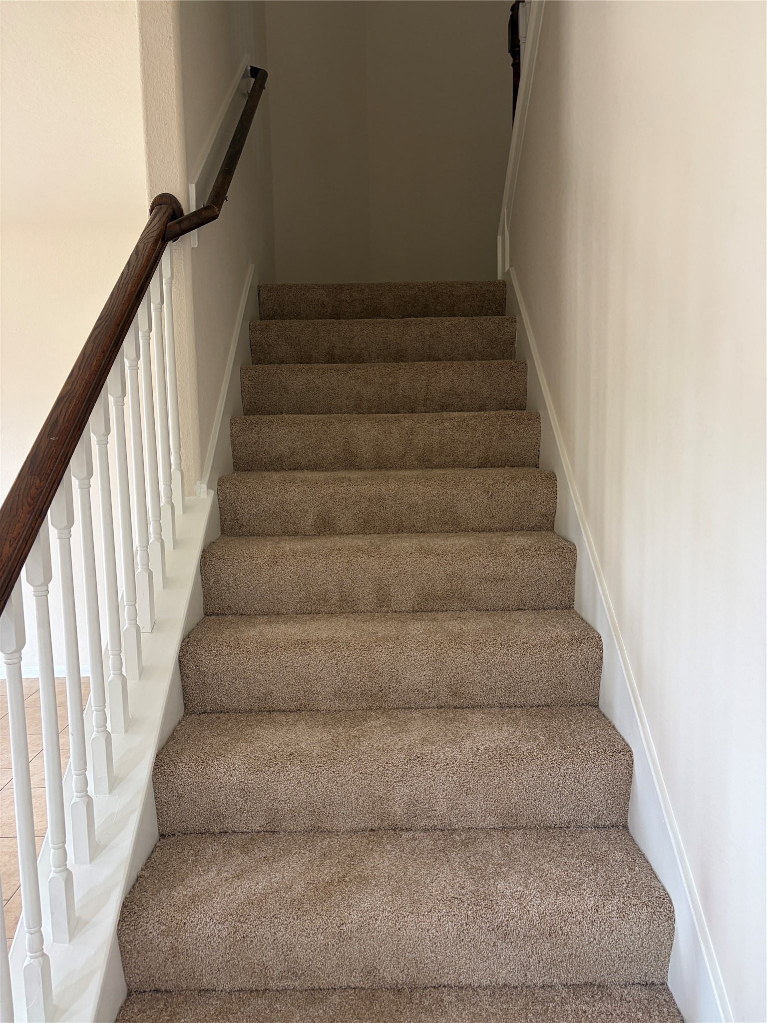 20807 Fair Walnut Way Property Photo 16