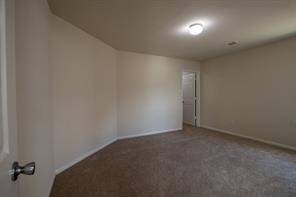 20807 Fair Walnut Way Property Photo 20