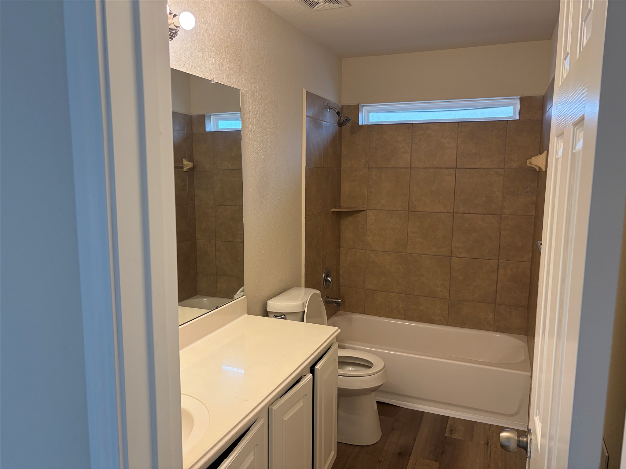 20807 Fair Walnut Way Property Photo 22