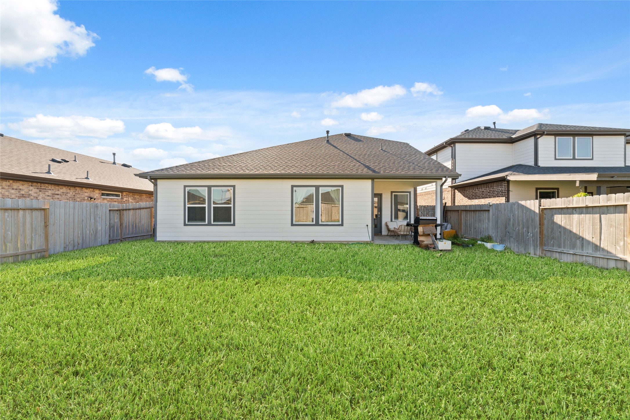 4211 Kircher Park Lane Property Photo 5