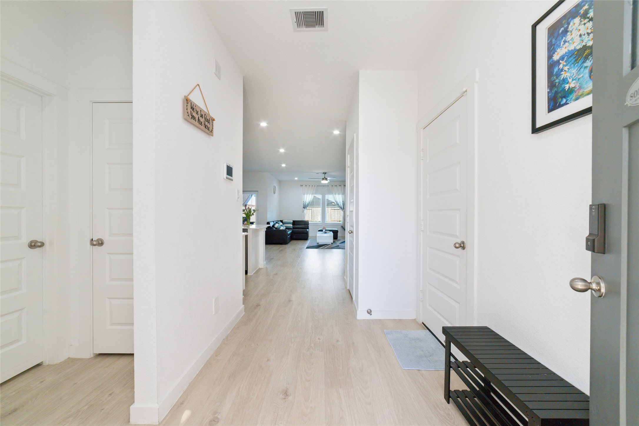 4211 Kircher Park Lane Property Photo 6