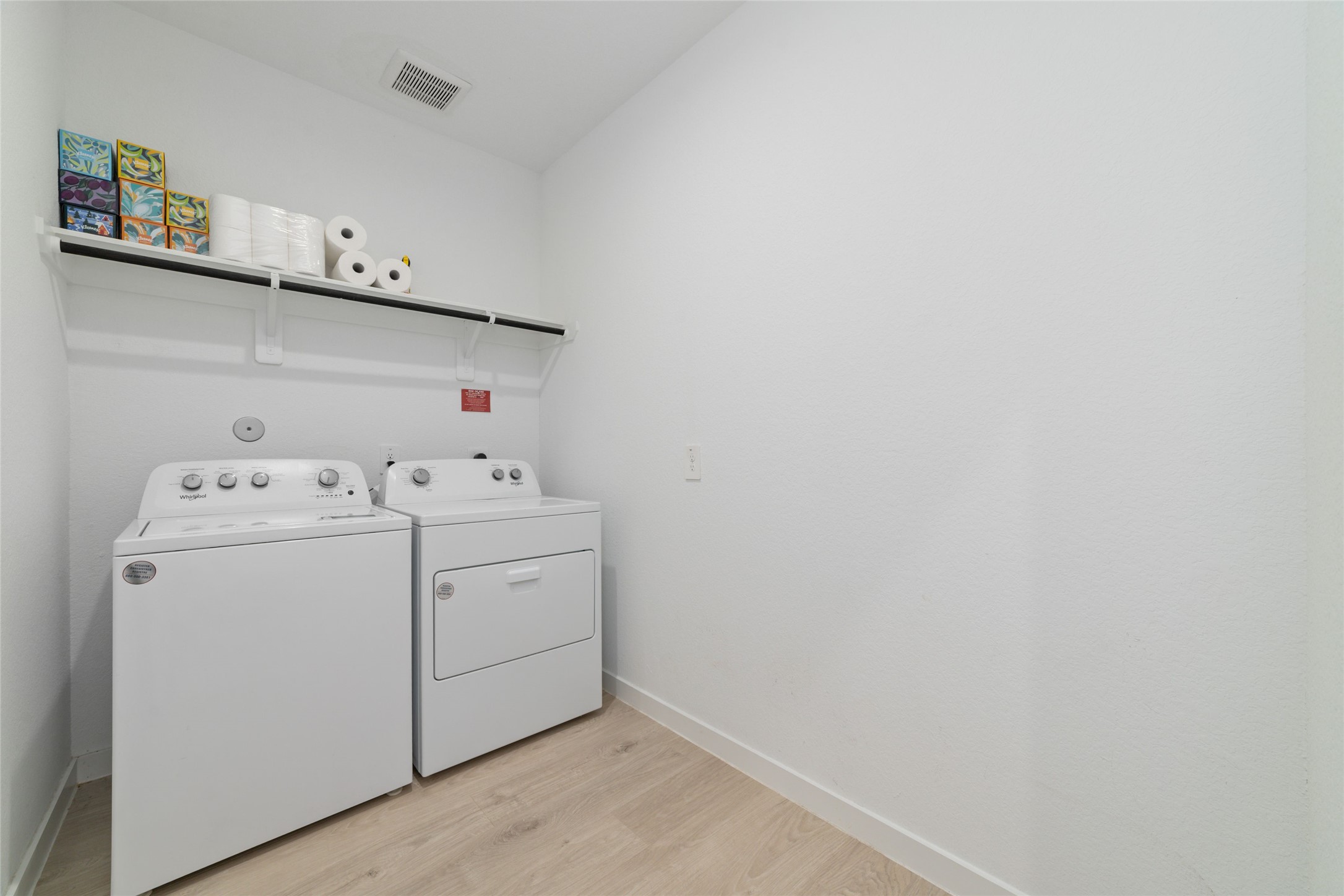 4211 Kircher Park Lane Property Photo 9