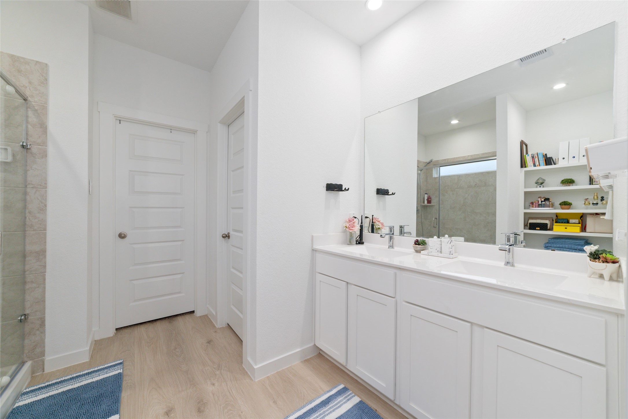 4211 Kircher Park Lane Property Photo 20