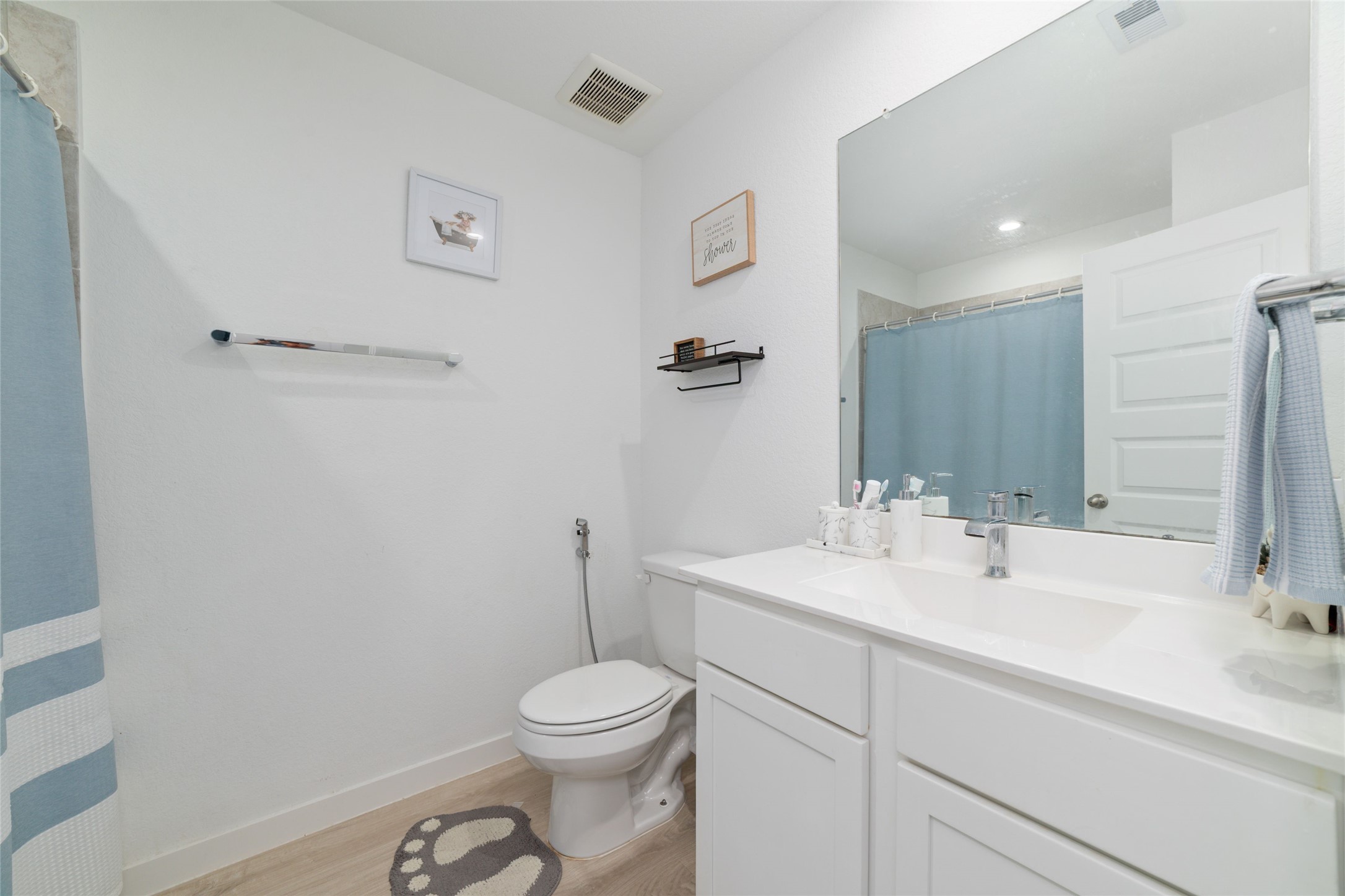 4211 Kircher Park Lane Property Photo 26
