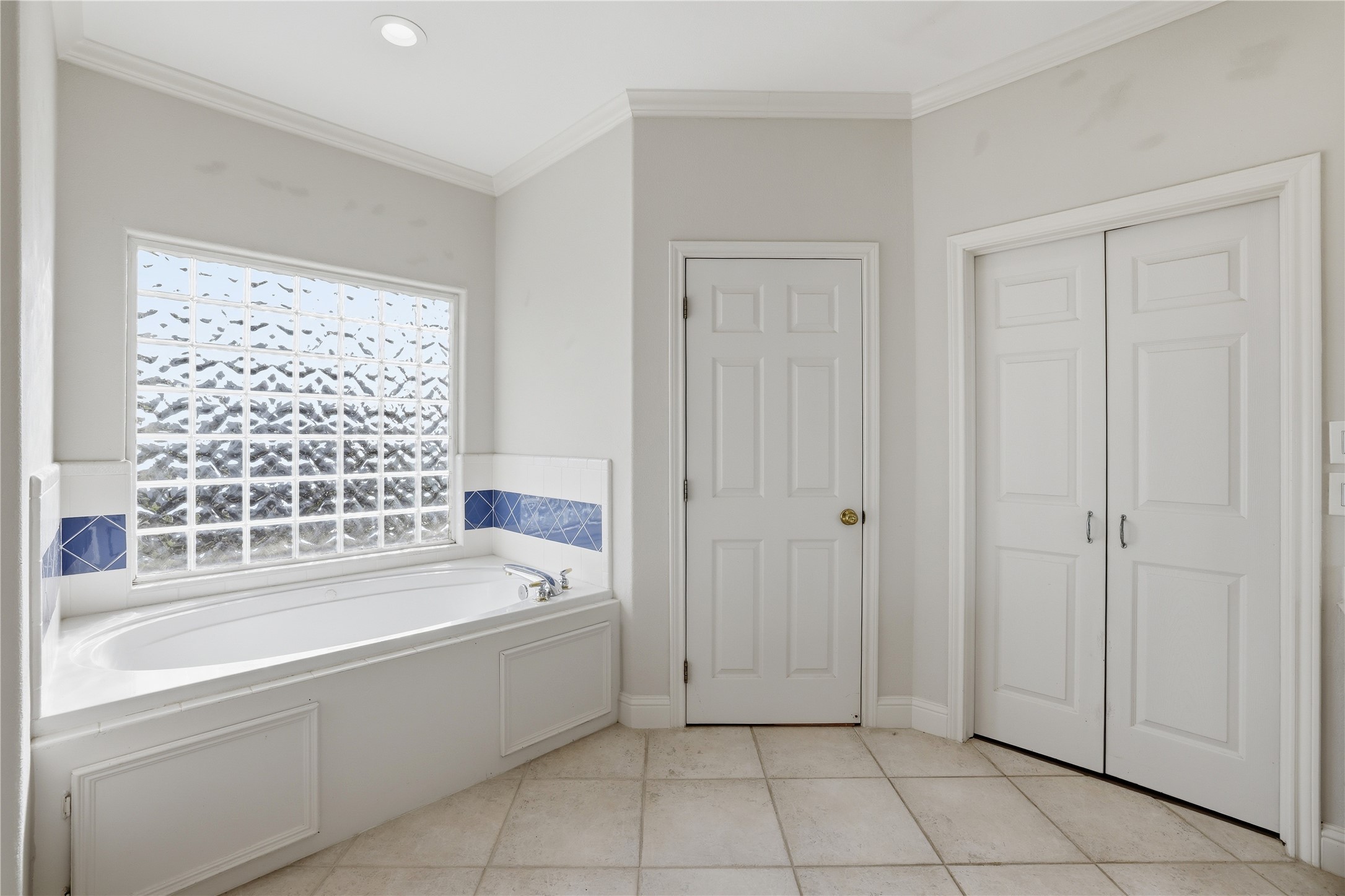 414 Westerly Property Photo 11
