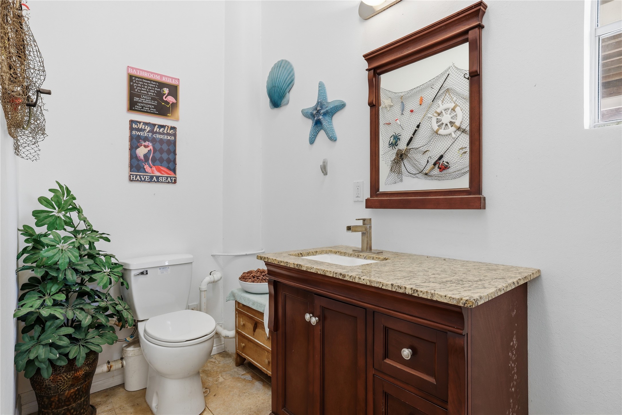 414 Westerly Property Photo 17
